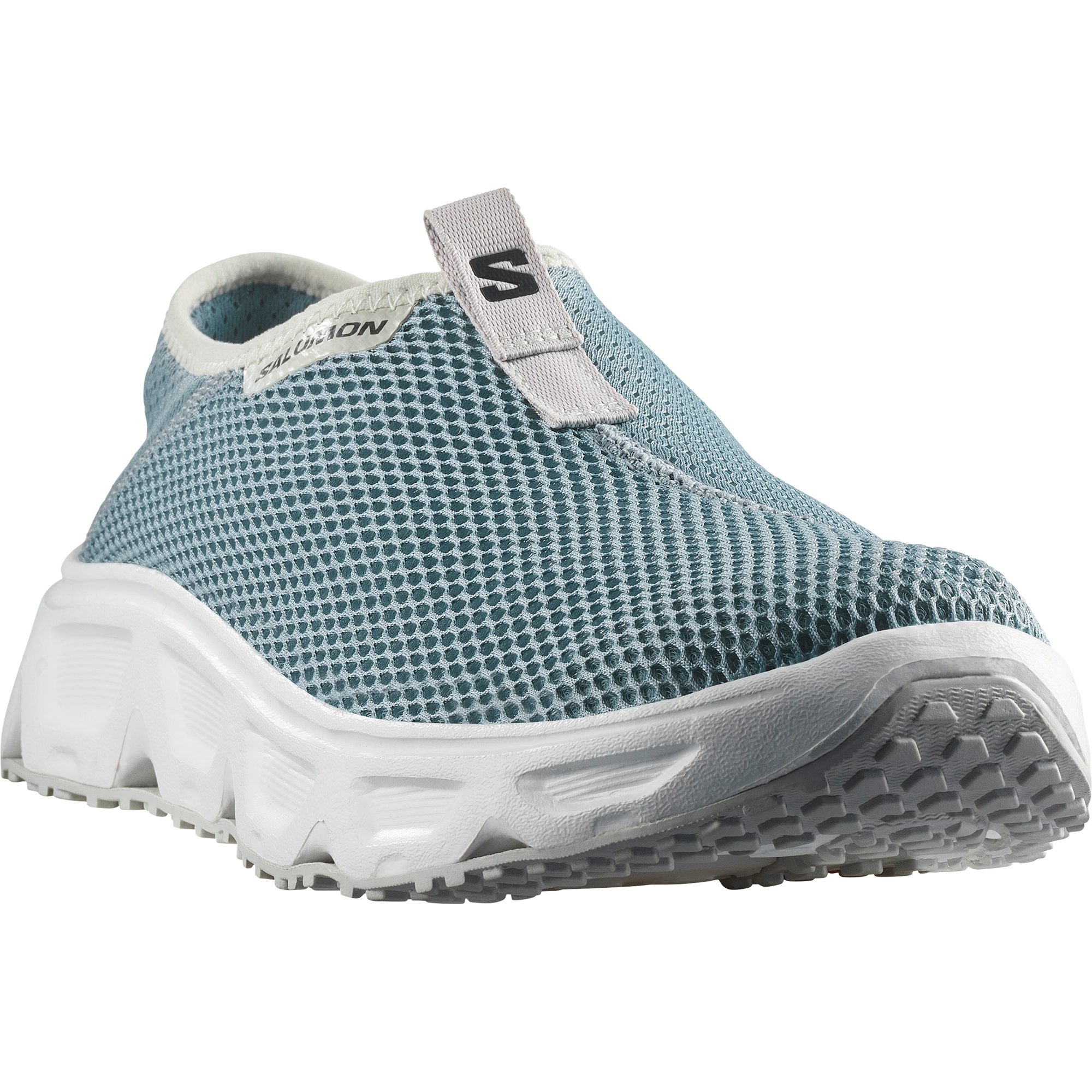 Salomon REELAX MOC 6.0 Hausschuh