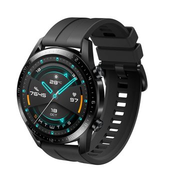 Huawei Watch GT 2 Sport 46mm Smartwatch