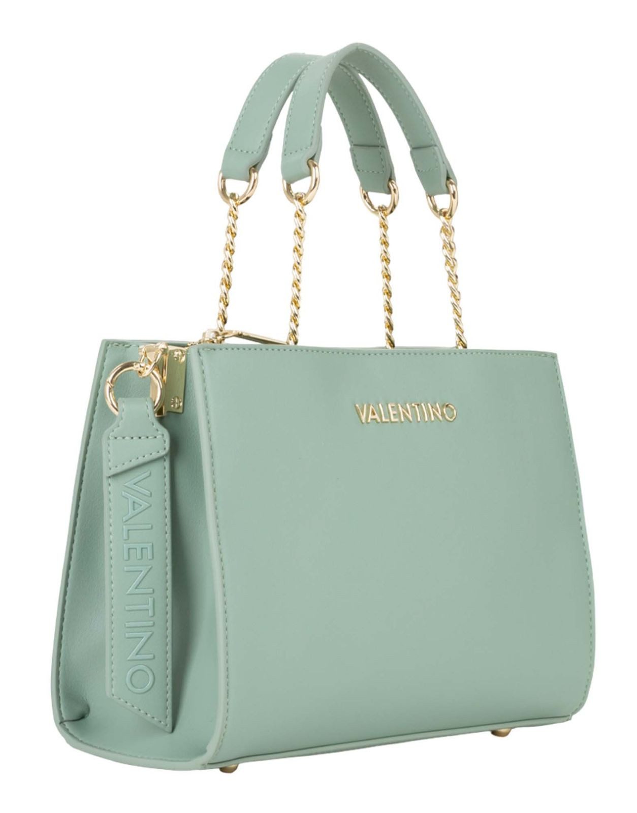 VALENTINO BAGS Handtasche Shopping Bag