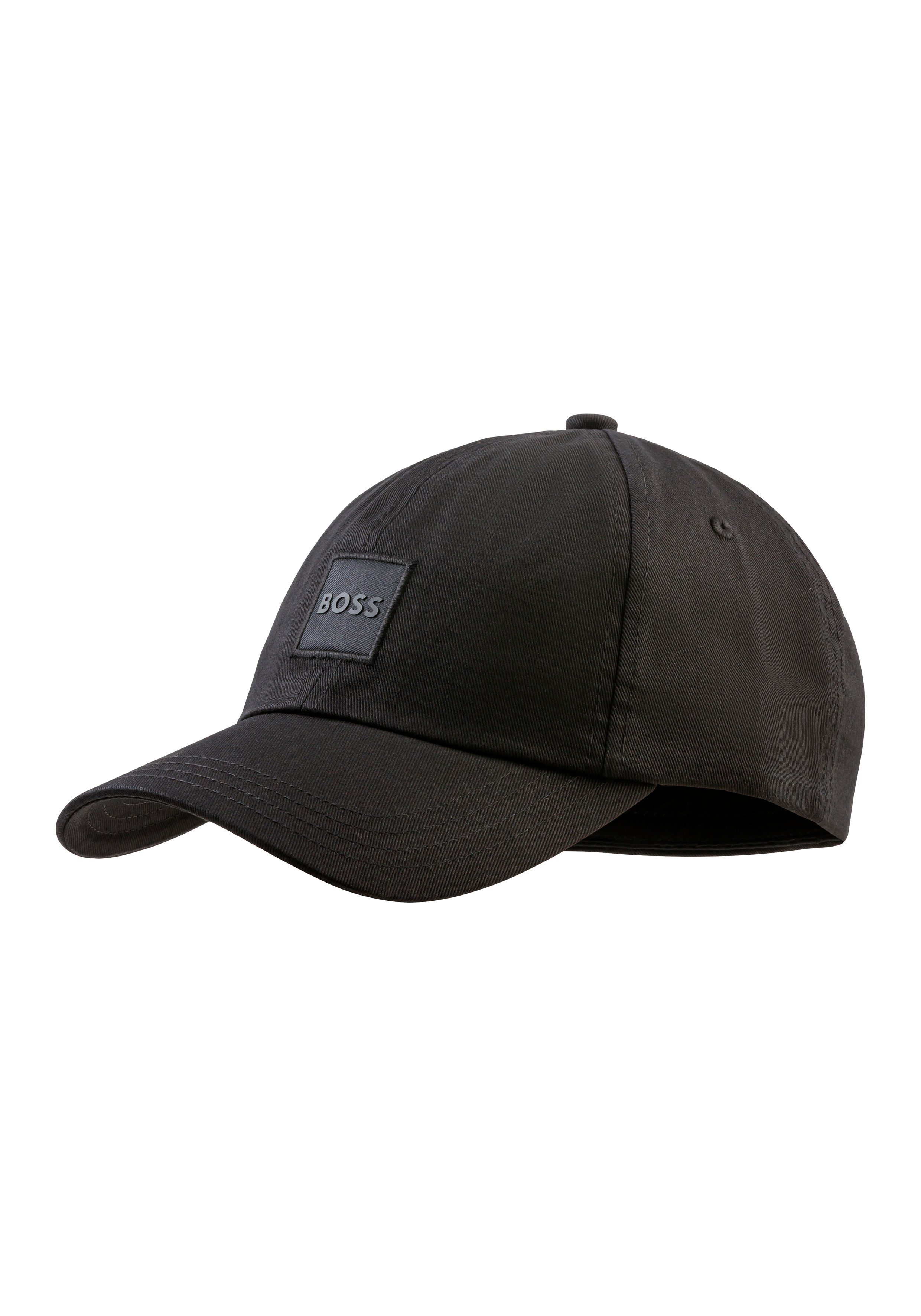 BOSS ORANGE Baseball Cap Derrel-PL mit günstig online kaufen