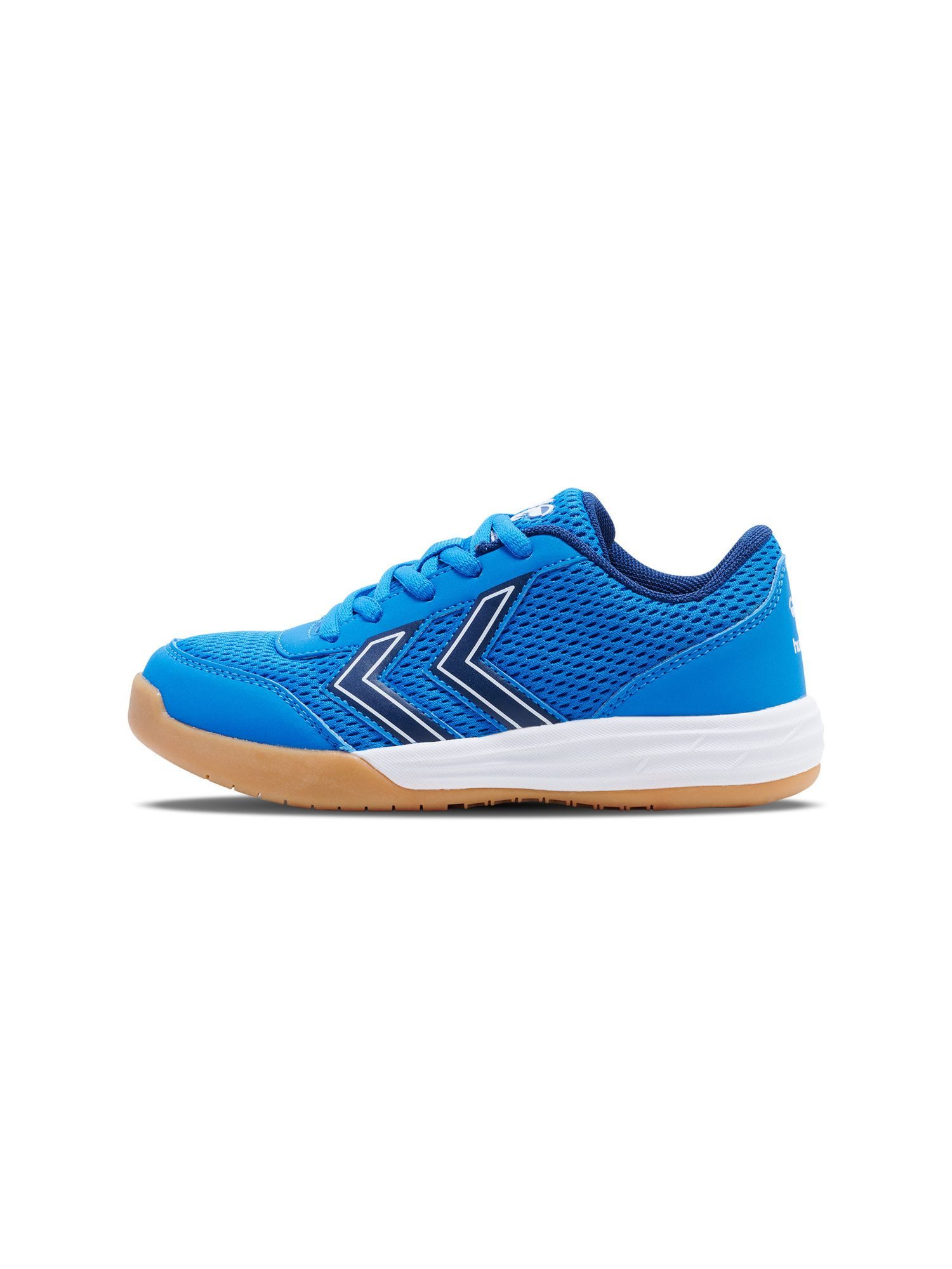 hummel MULTIPLAY FLEX LC JR Sneaker günstig online kaufen