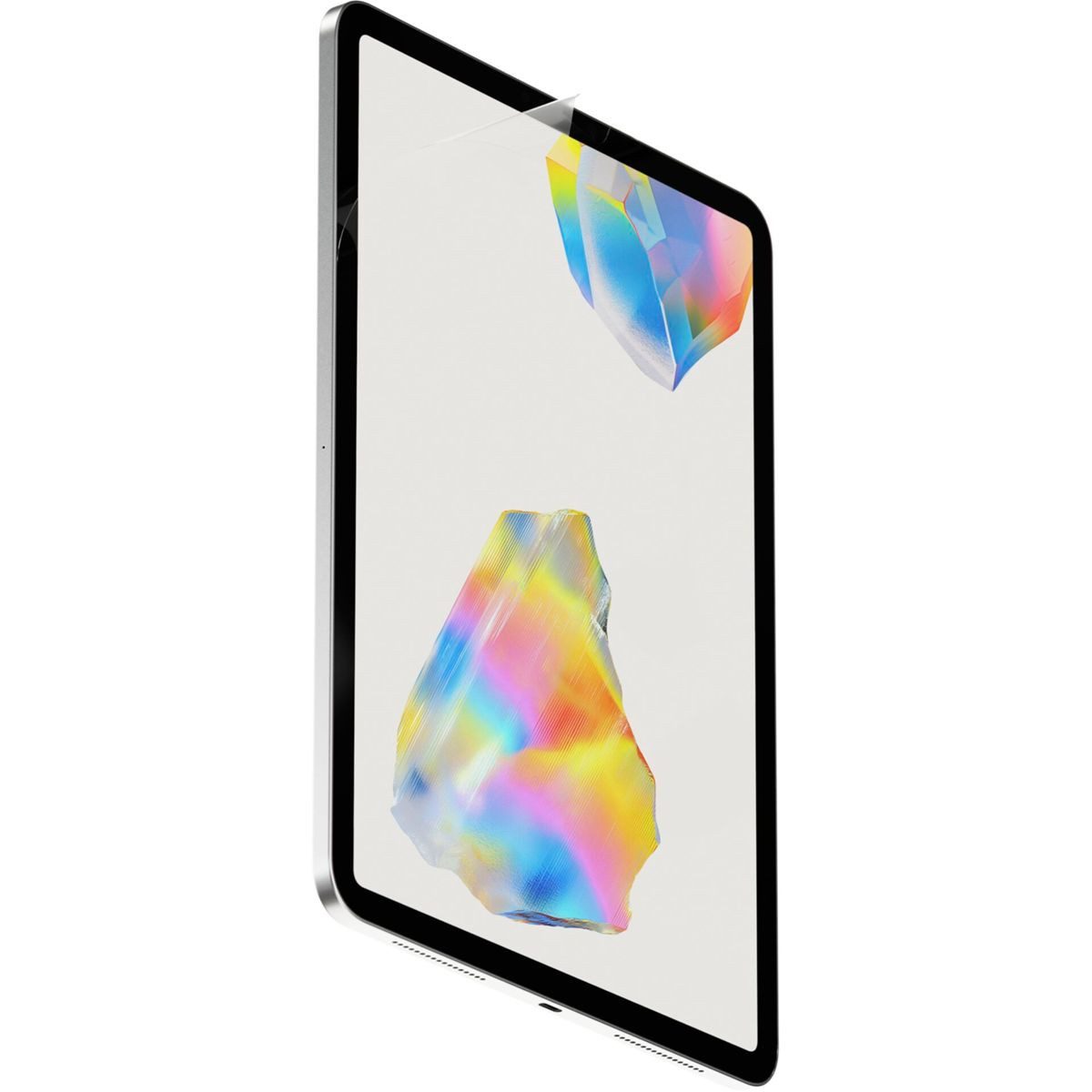 Paperlike Displayschutzfolie 3 Displayschutzfolie iPad 11 2025/ iPad 10.9