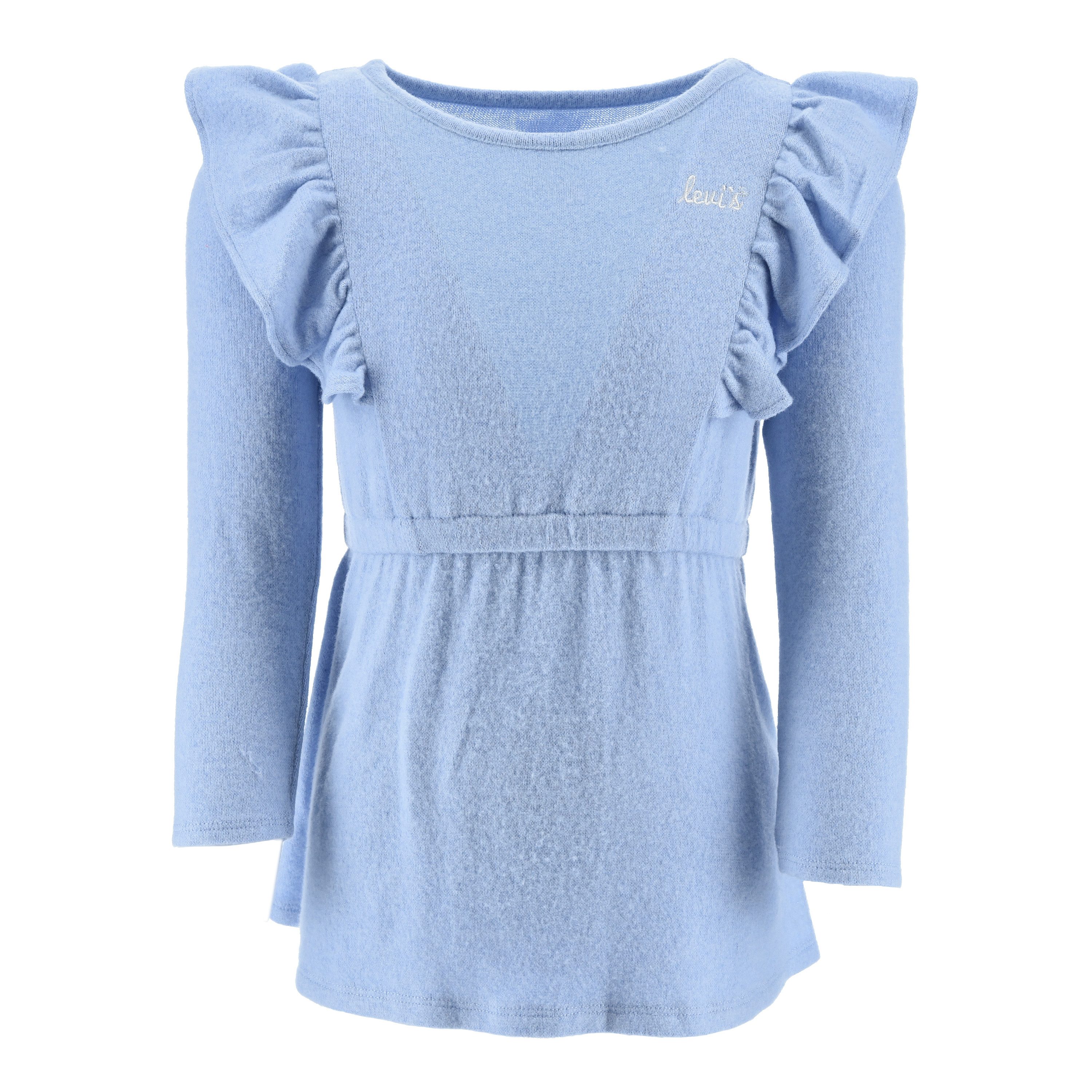 Levi's® Kids Jerseykleid (Set) mit passendem Slip im Set, for Girls