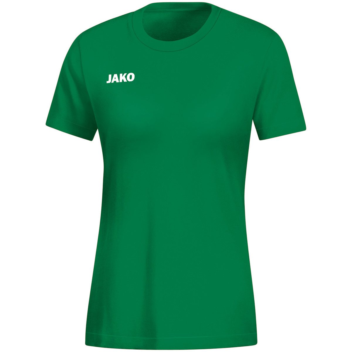 Funktionsshirt 6165 T-Shirt Base
