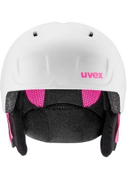 Uvex Skihelm