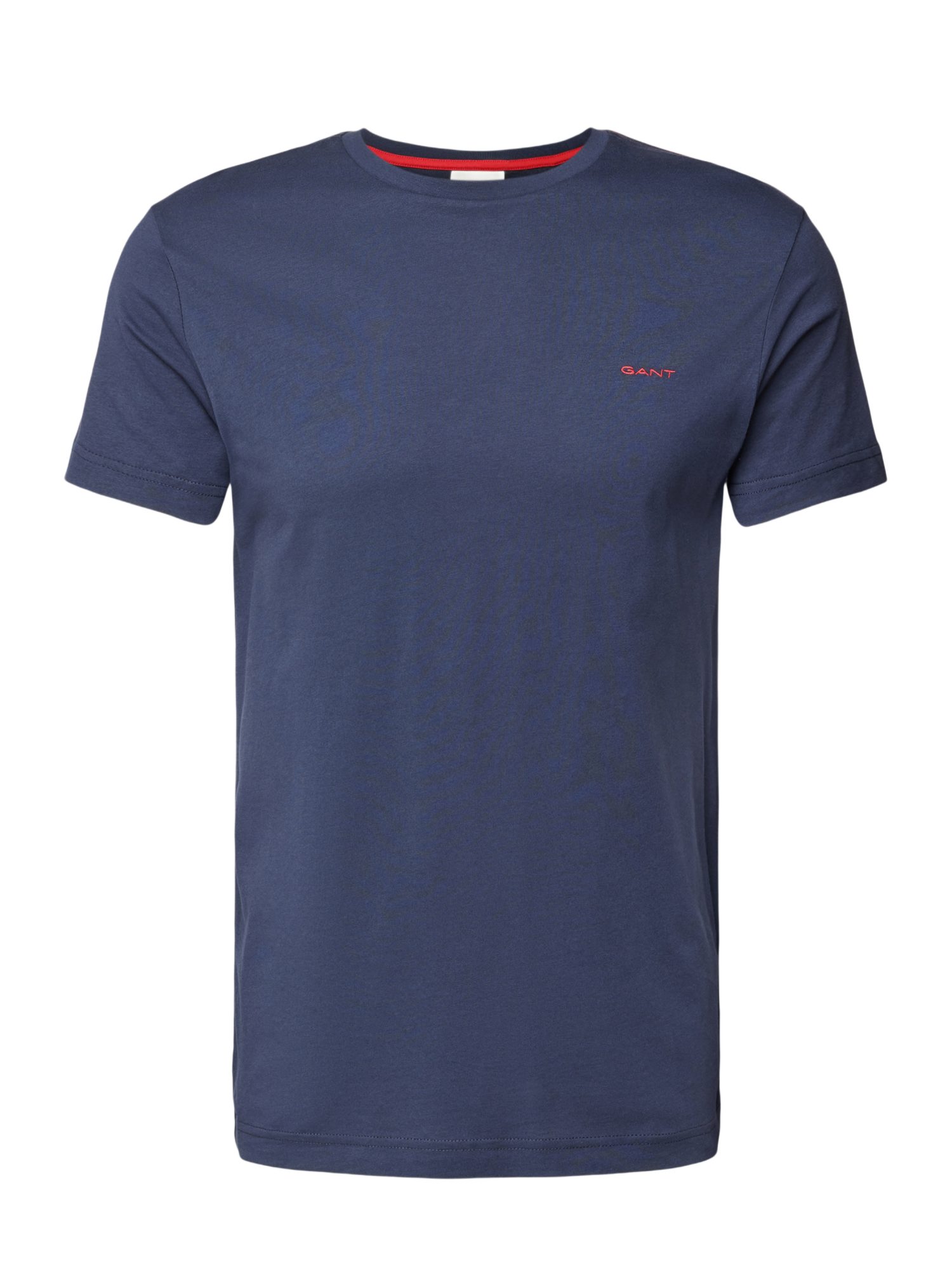 Gant Kurzarmshirt