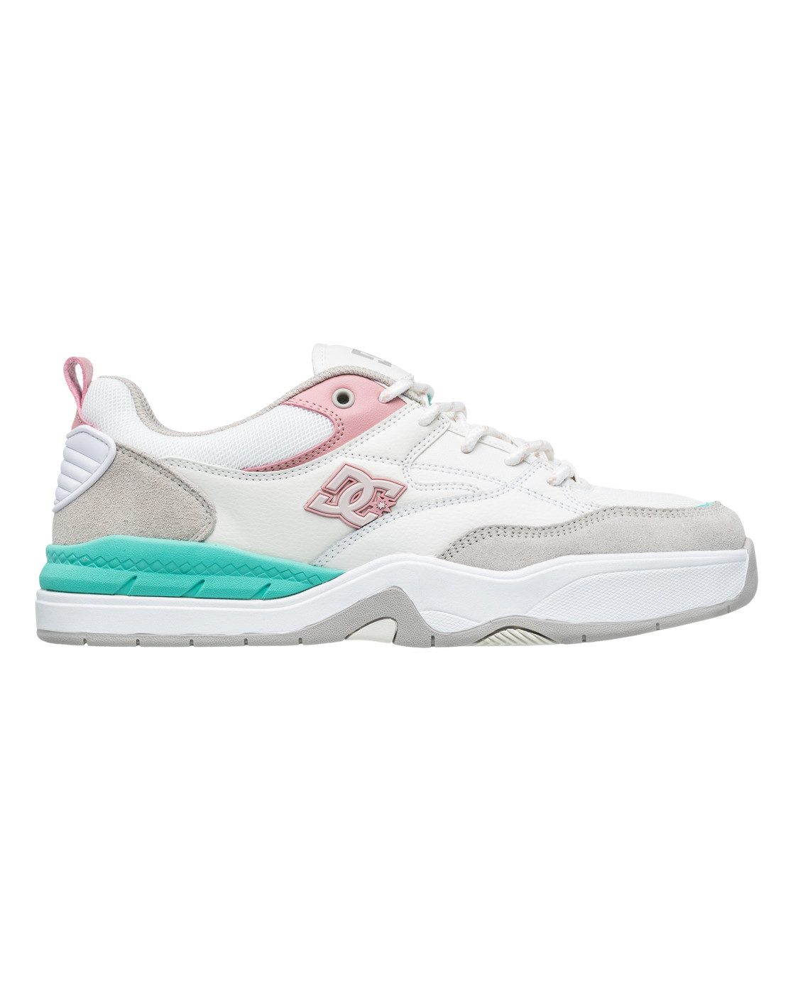 DC Shoes DC Ascend Sneaker günstig online kaufen