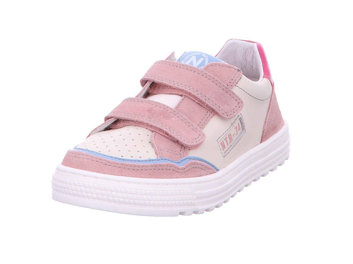 Naturino Ariton Sneaker