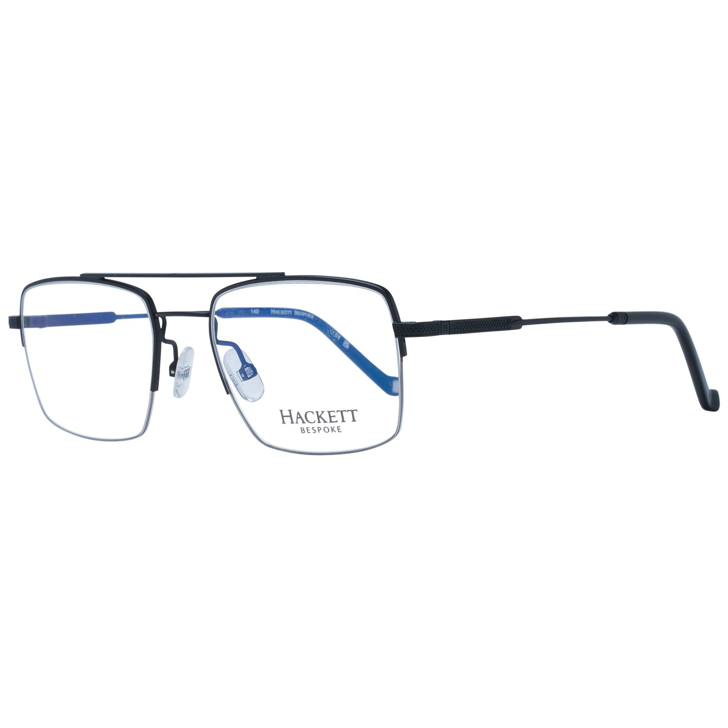 Brillengestell HEB275 51029