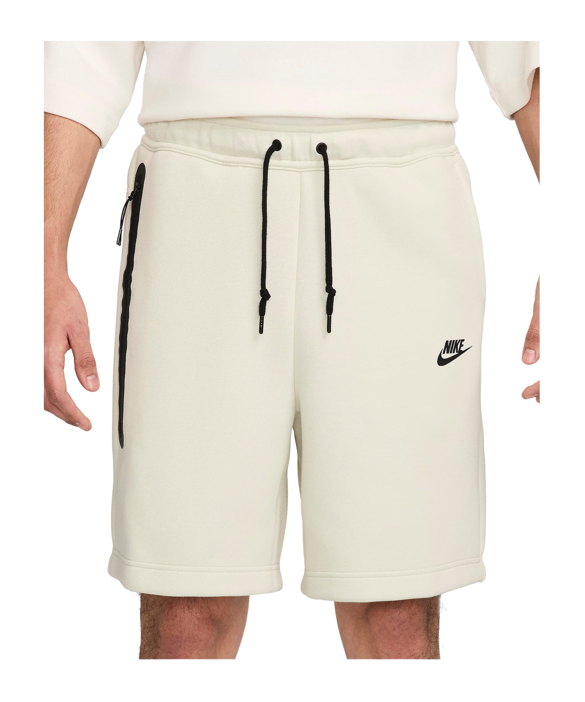 Nike Sportswear Jogginghose Tech Fleece Short günstig online kaufen