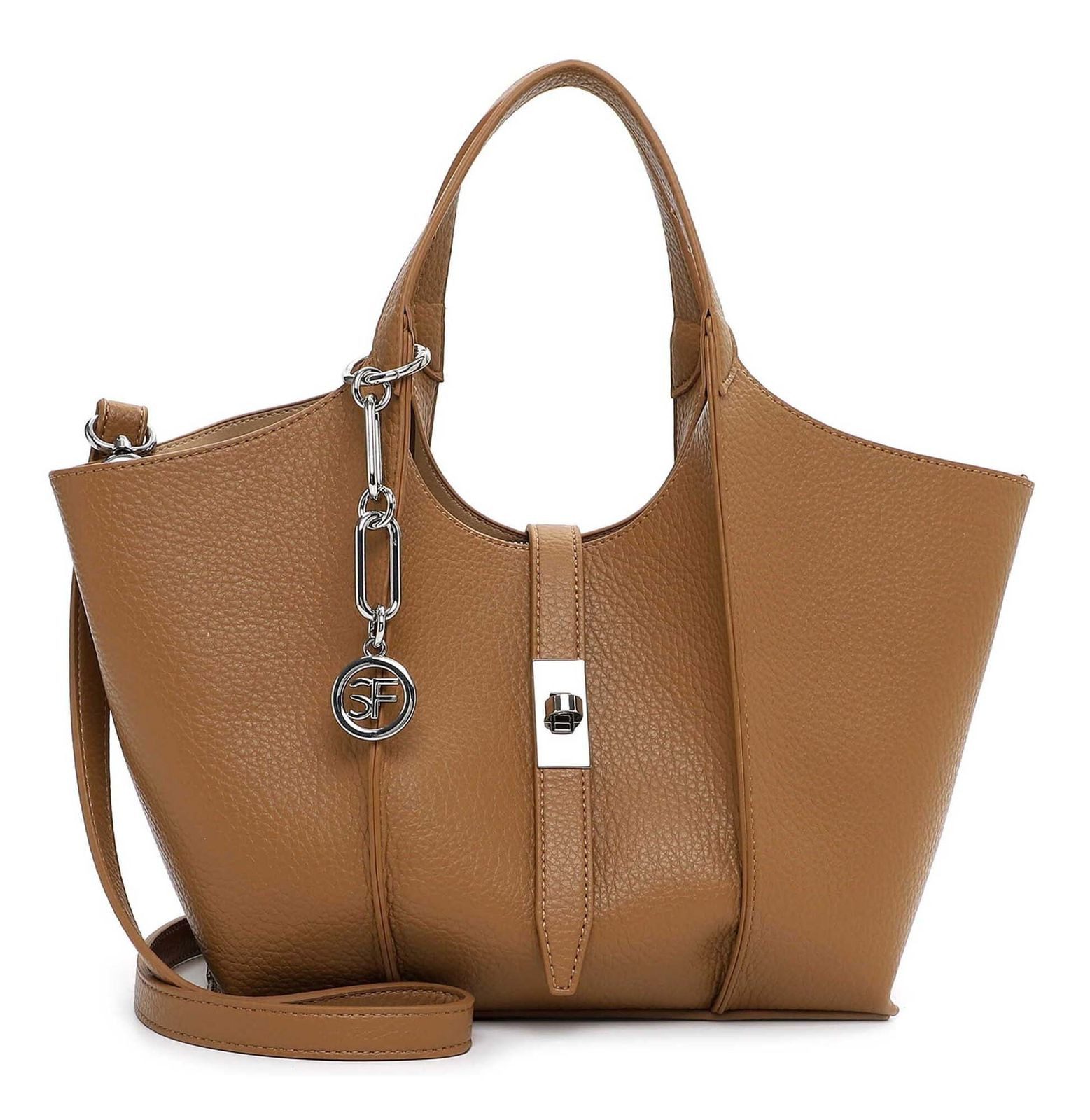 Suri Frey Handtasche Hand Bag