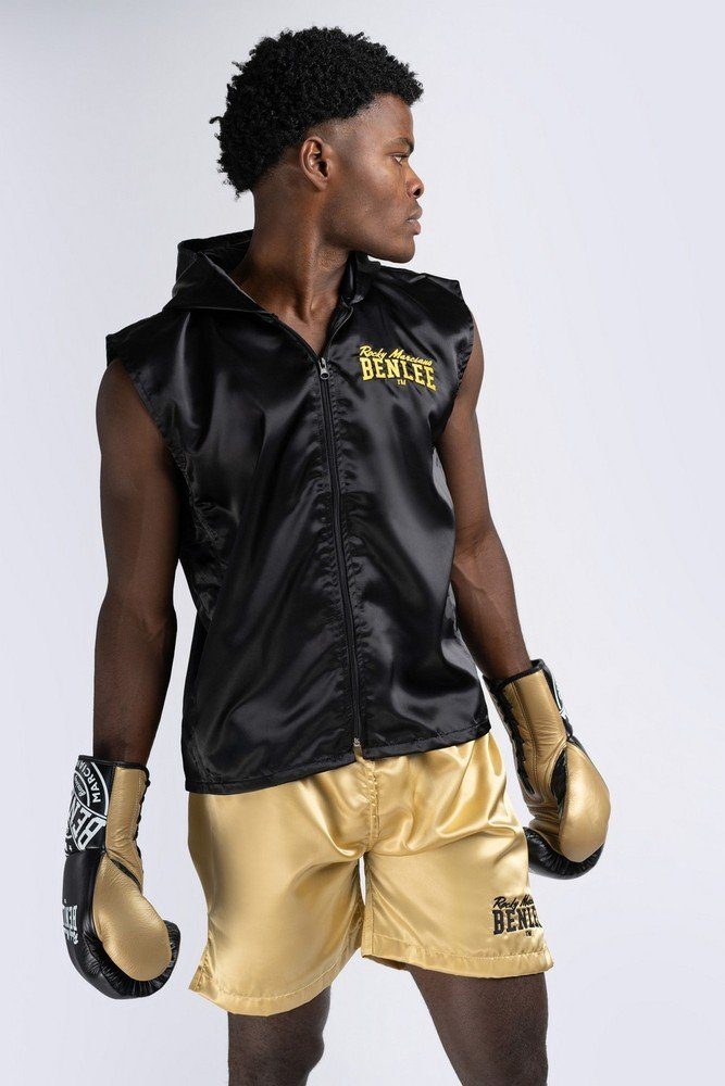 Benlee Rocky Marciano Trainingsshirt Wareham günstig online kaufen