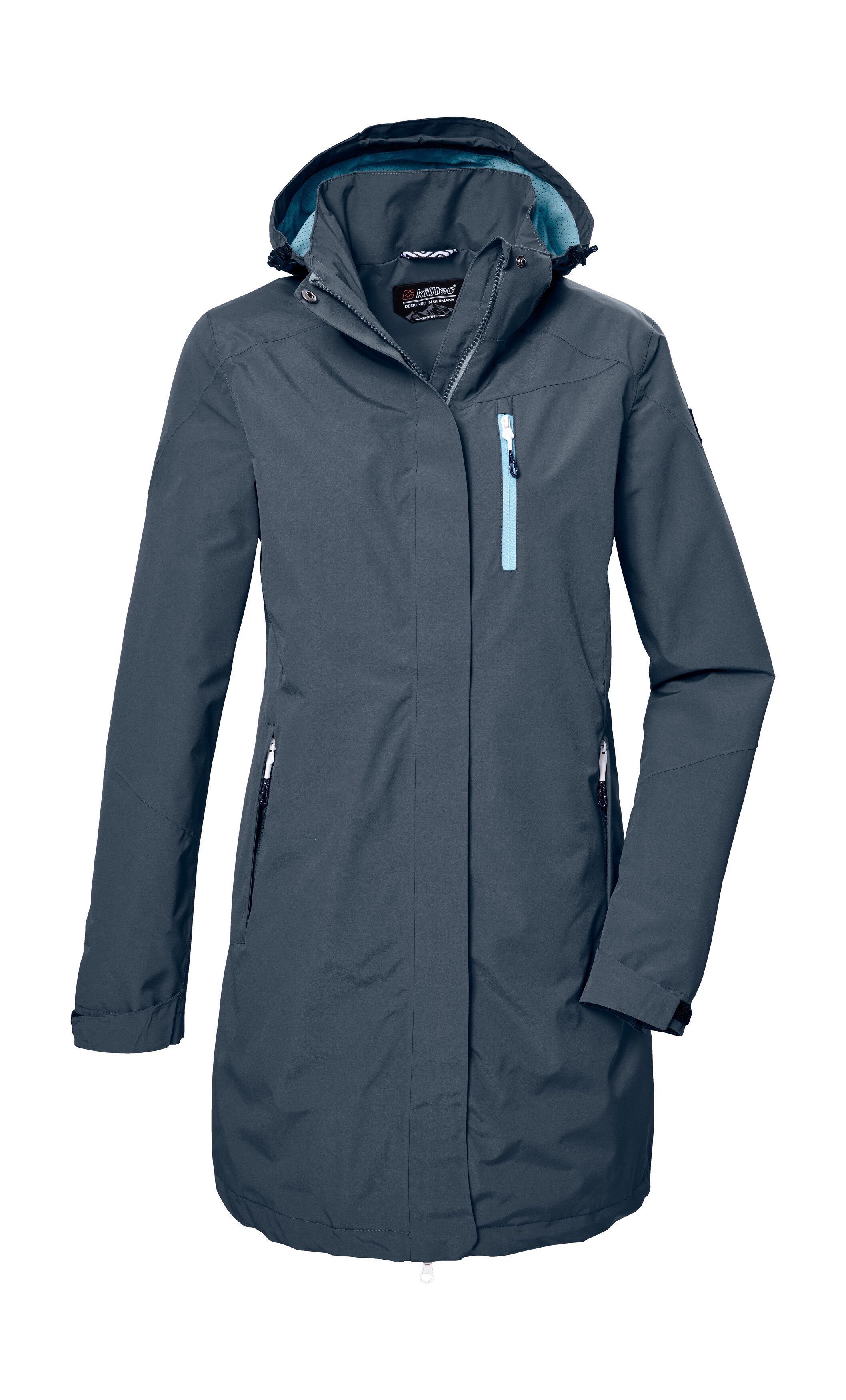 Killtec Parka KOS 30 WMN PRK günstig online kaufen