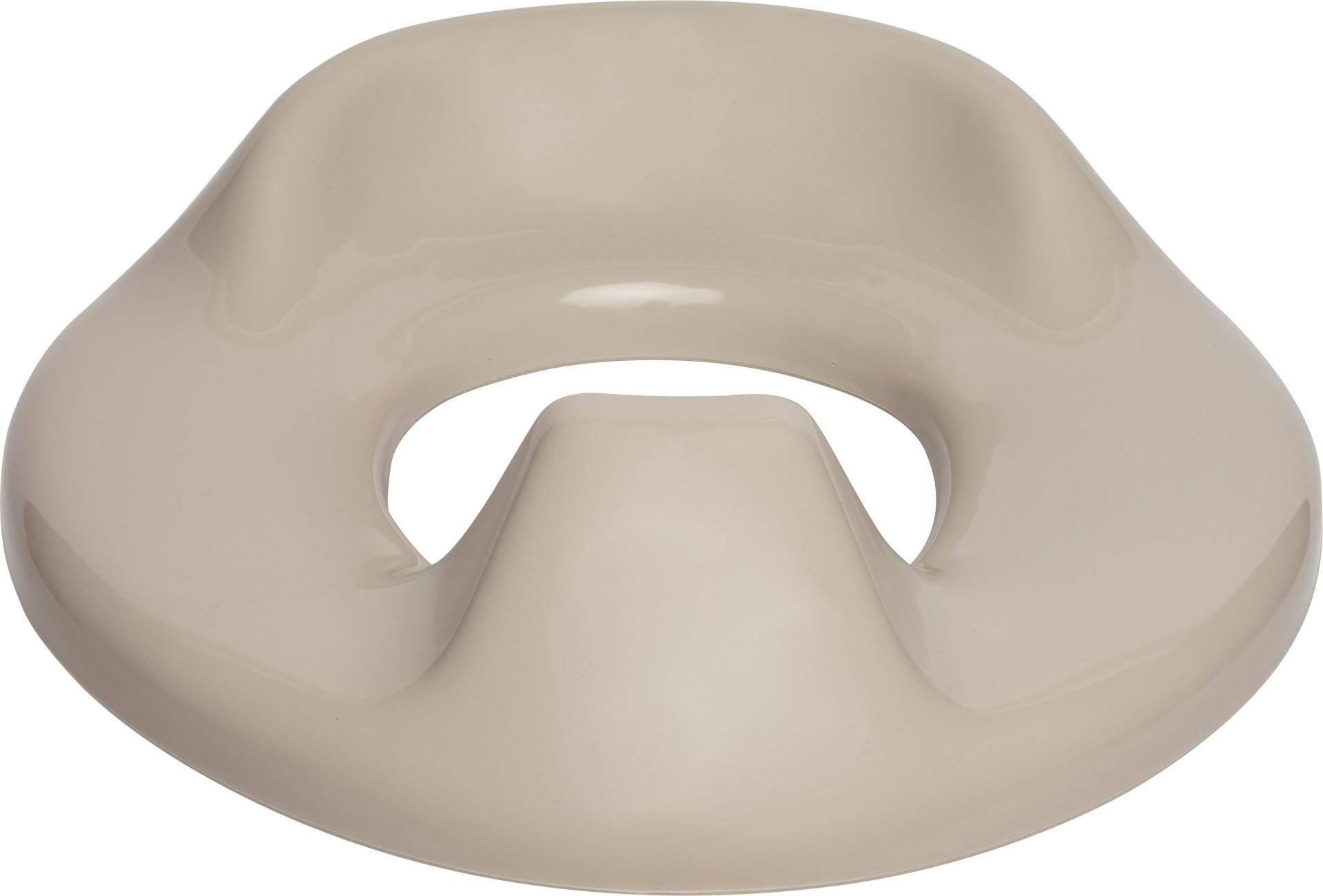 Baby-Toilettensitz