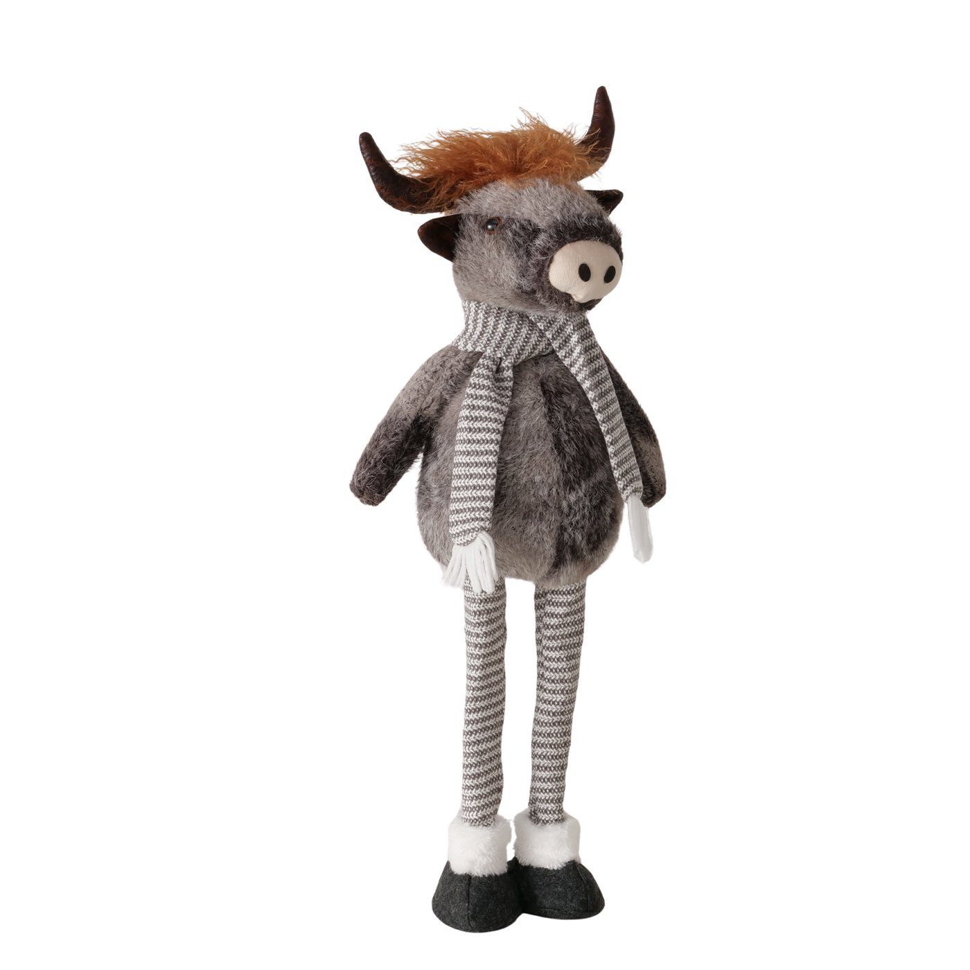 BOLTZE GRUPPE GmbH Dekofigur Boltze 2069496 günstig online kaufen