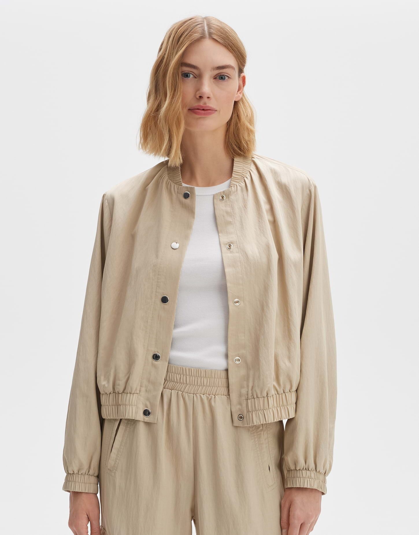 Jackenblazer Jolise