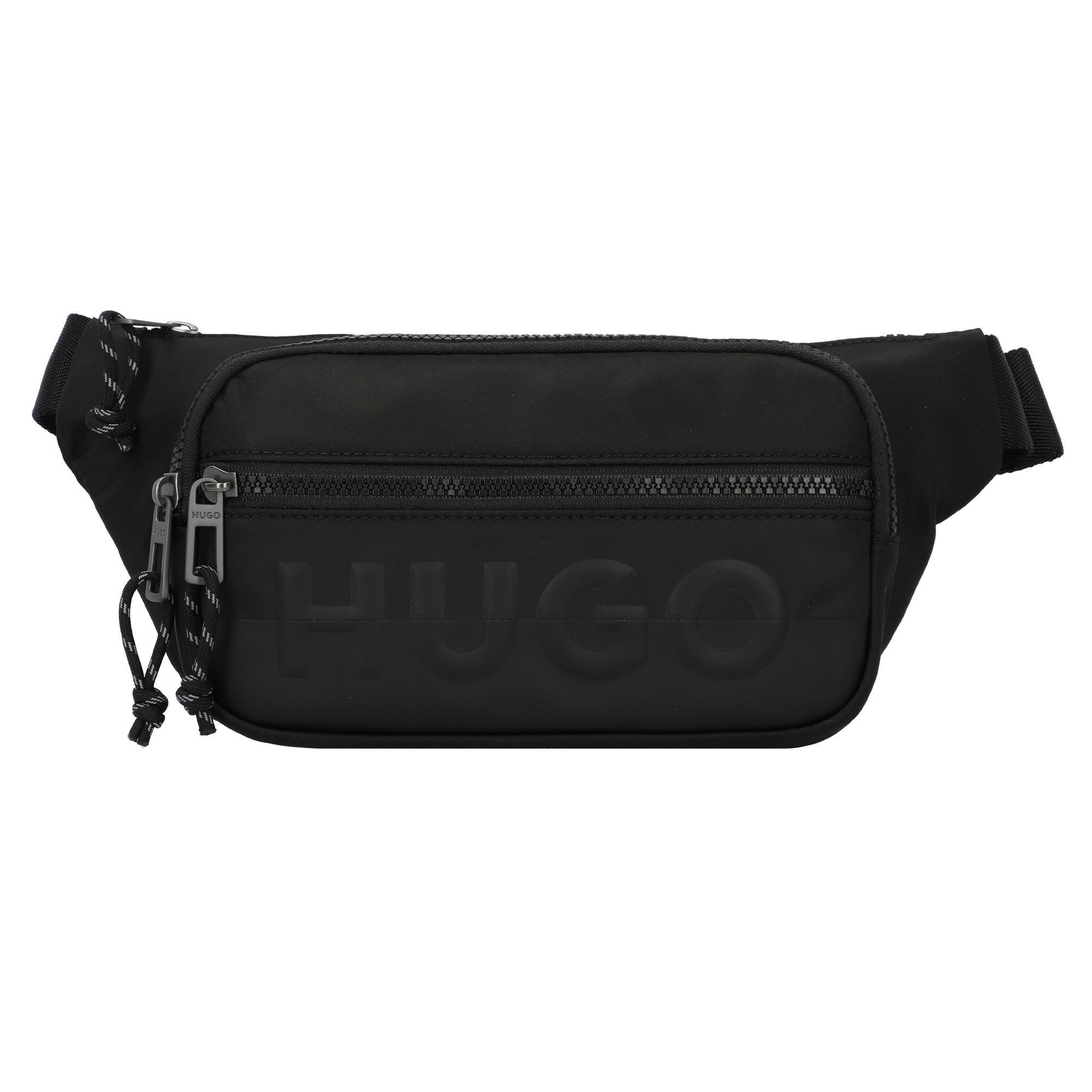 Gürteltasche Nosh