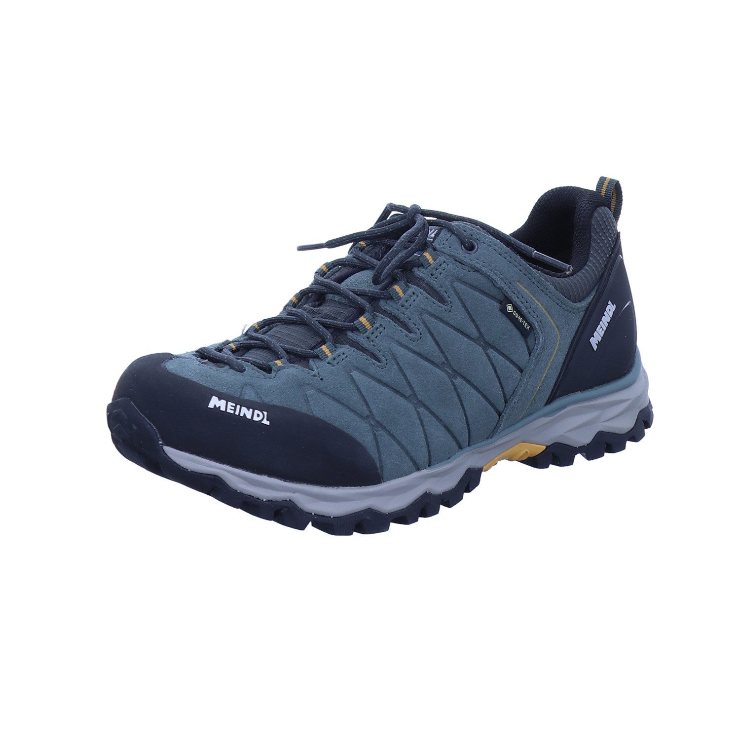 Meindl Mondello Men GTX Wanderschuh