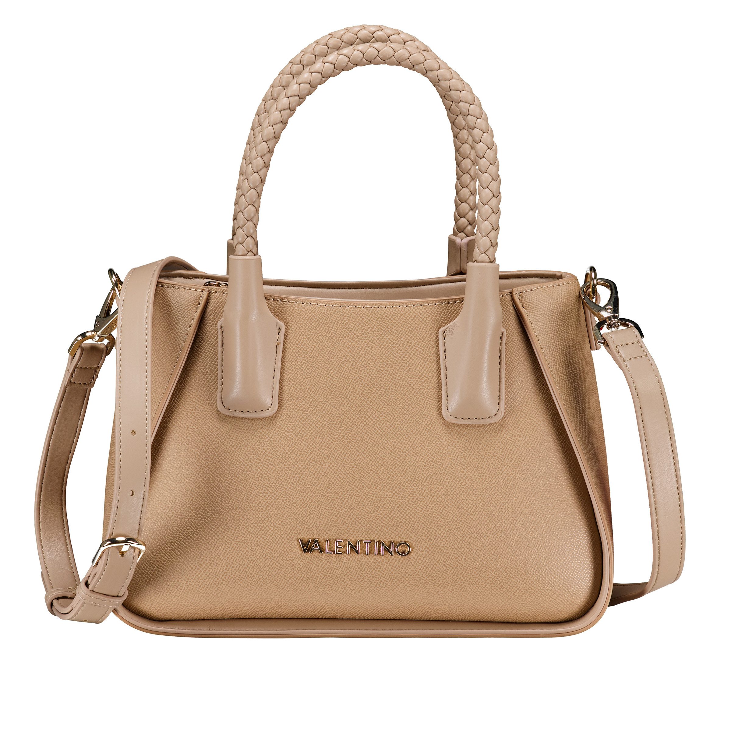 Handtasche Eris