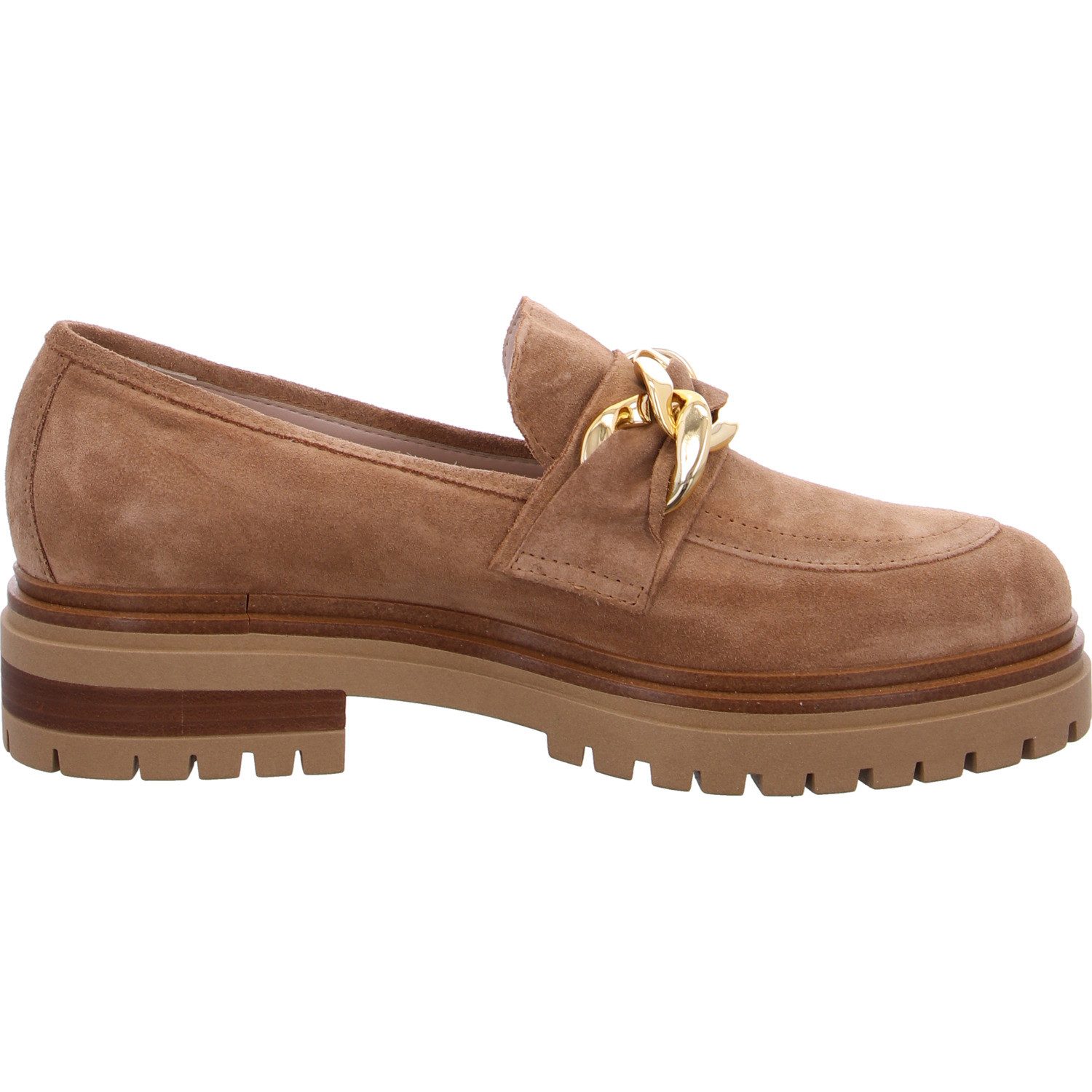 Gianluca Pisati Slipper