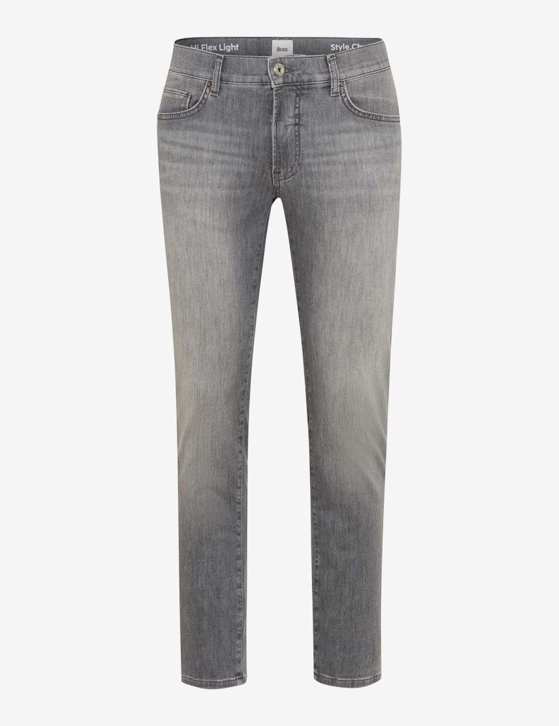 Brax Stretch-Jeans STYLE.CHUCK