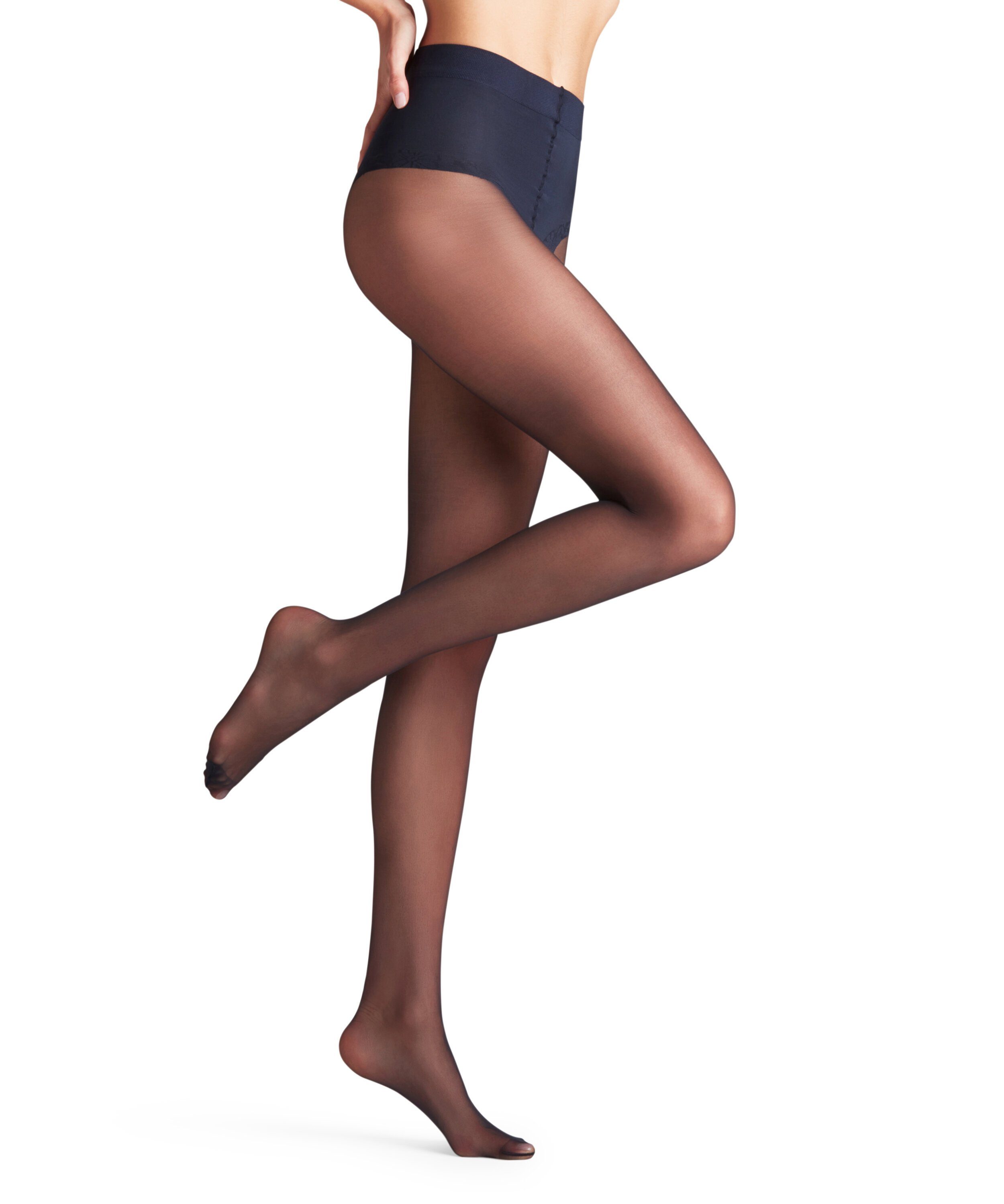 FALKE Feinstrumpfhose Shaping Top 20 DEN günstig online kaufen