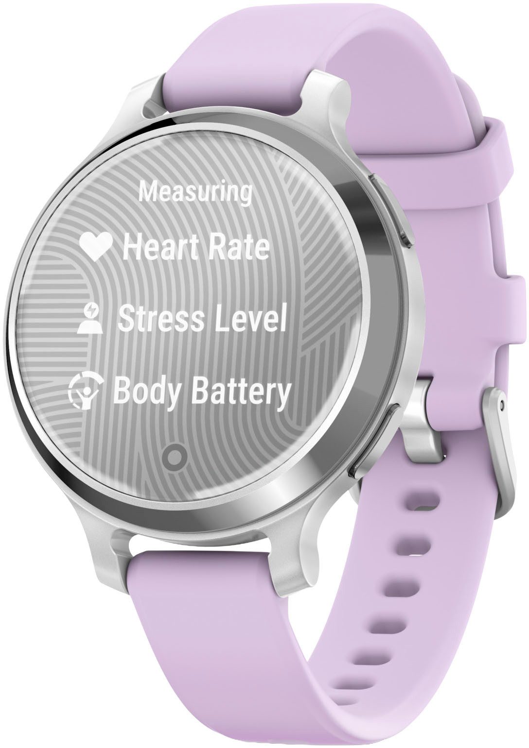 Garmin Lily 2 Active Smartwatch (Garmin)