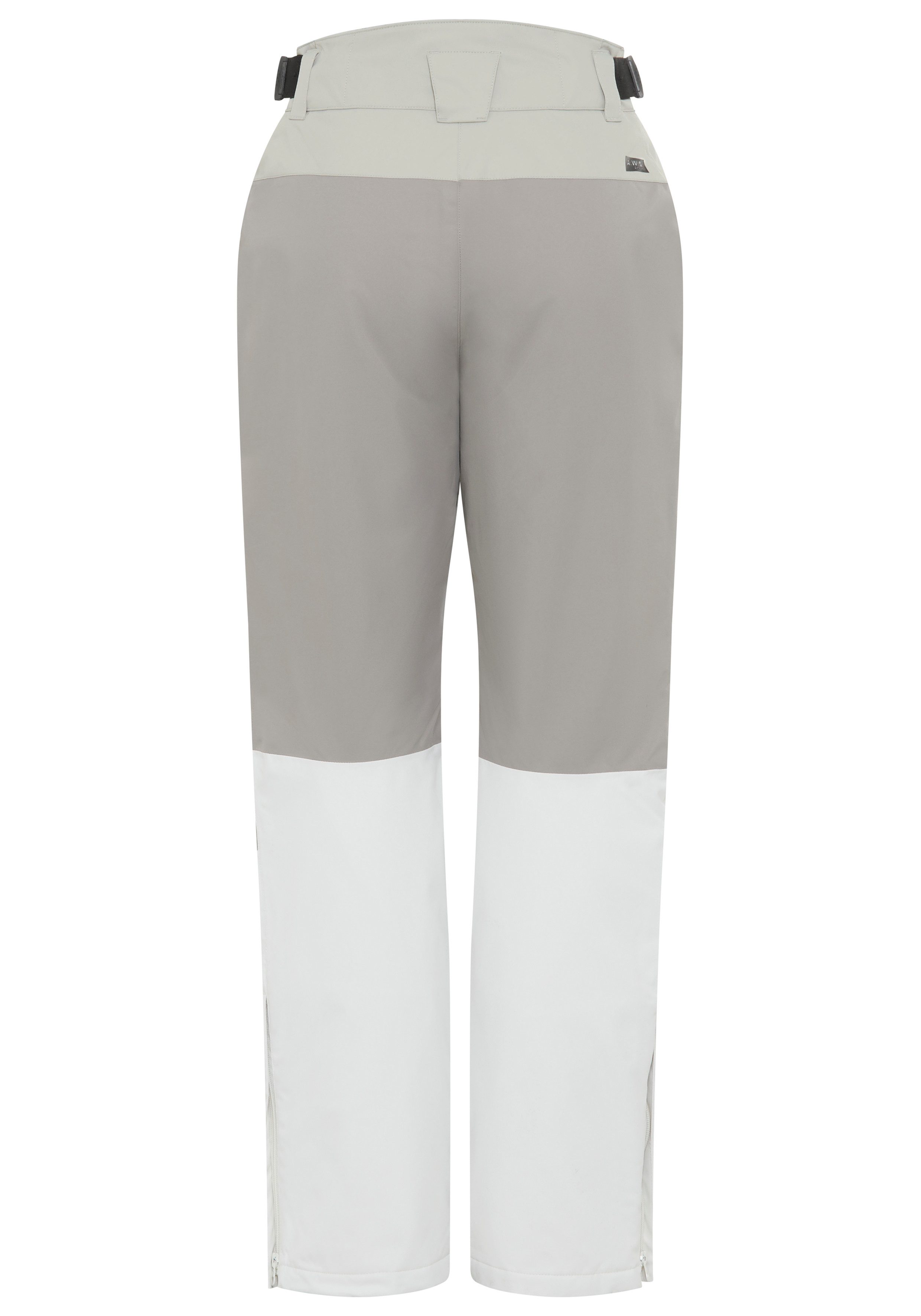 Icepeak Skihose ICEPEAK CRETE (1-tlg) günstig online kaufen