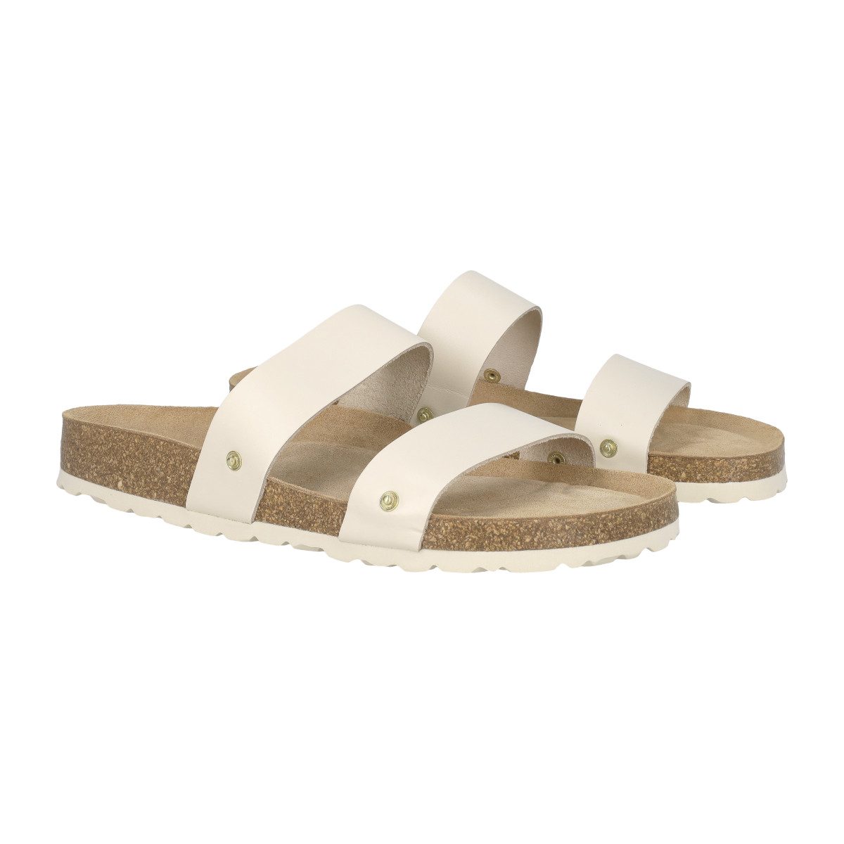 Hey Marly CASUAL CORK Sandale