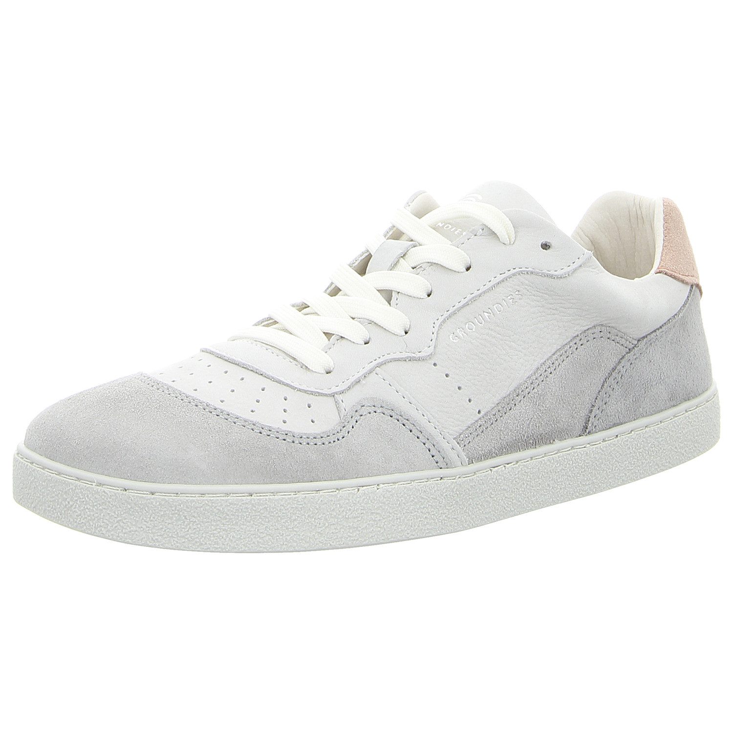 Nova GS1 Sneaker