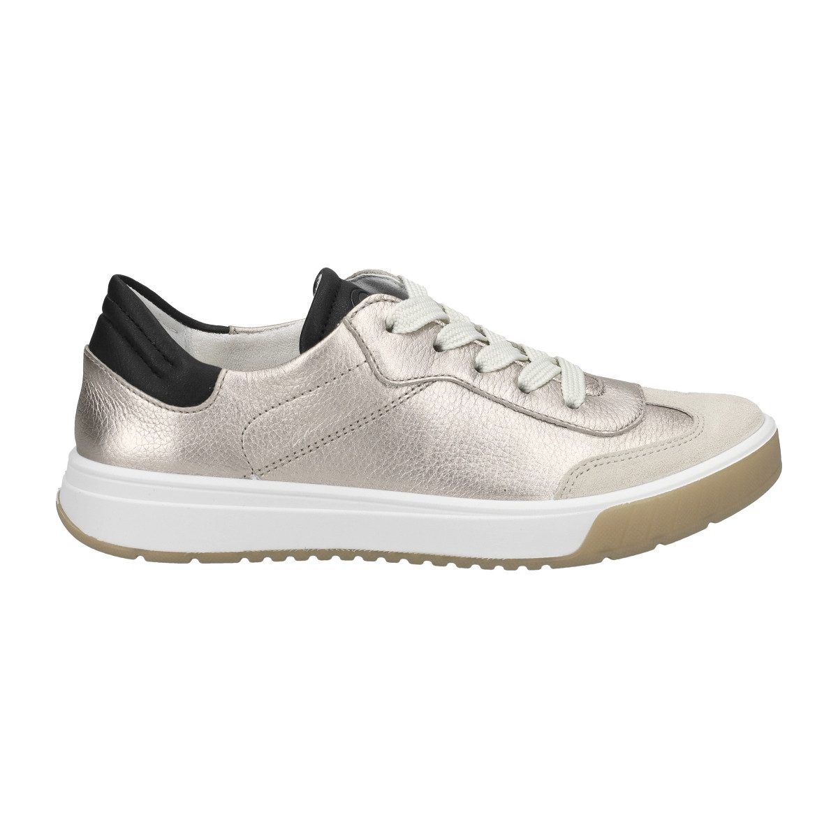 Ara ROM 2.0 Sneaker günstig online kaufen