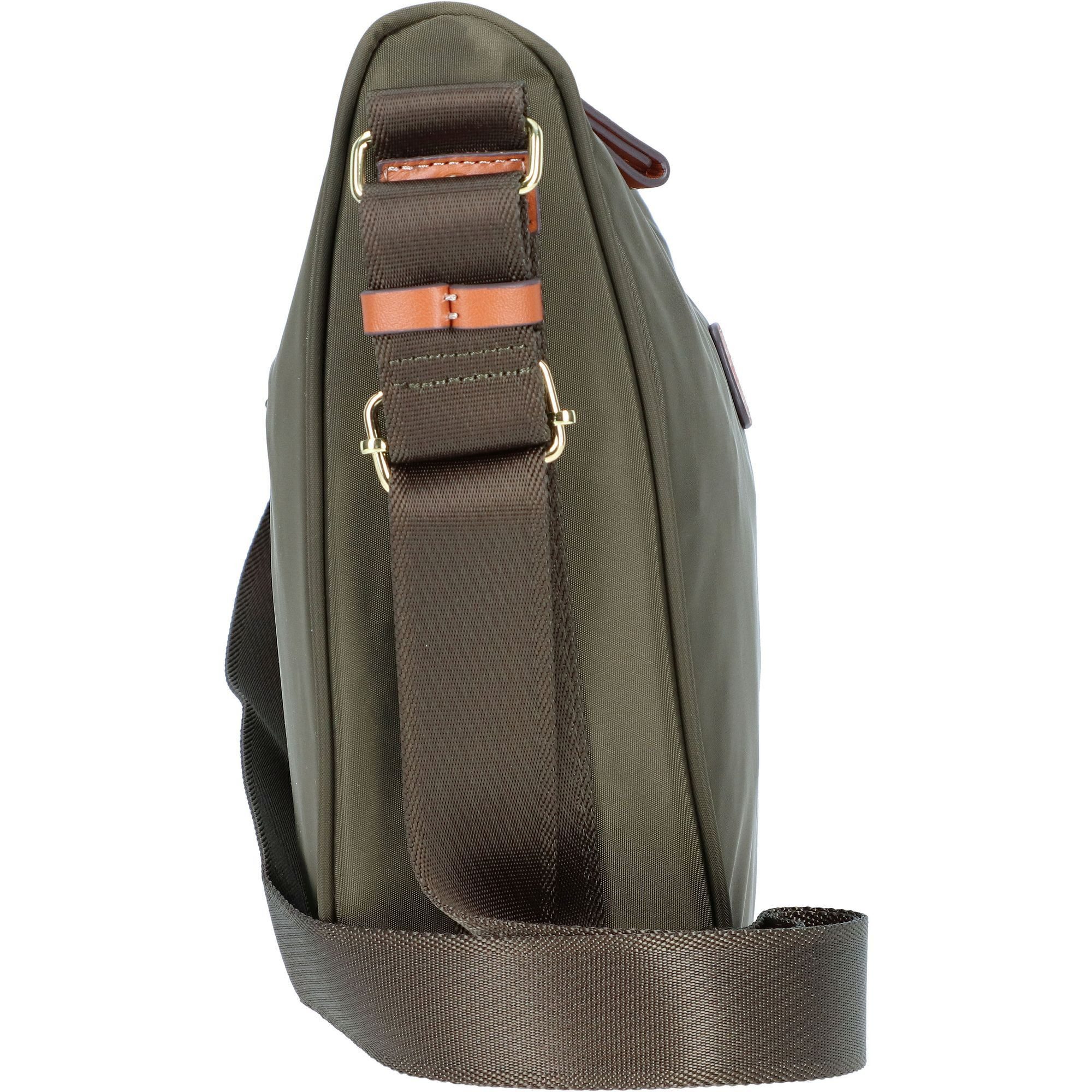 Bric's Umhängetasche X-Collection, Nylon