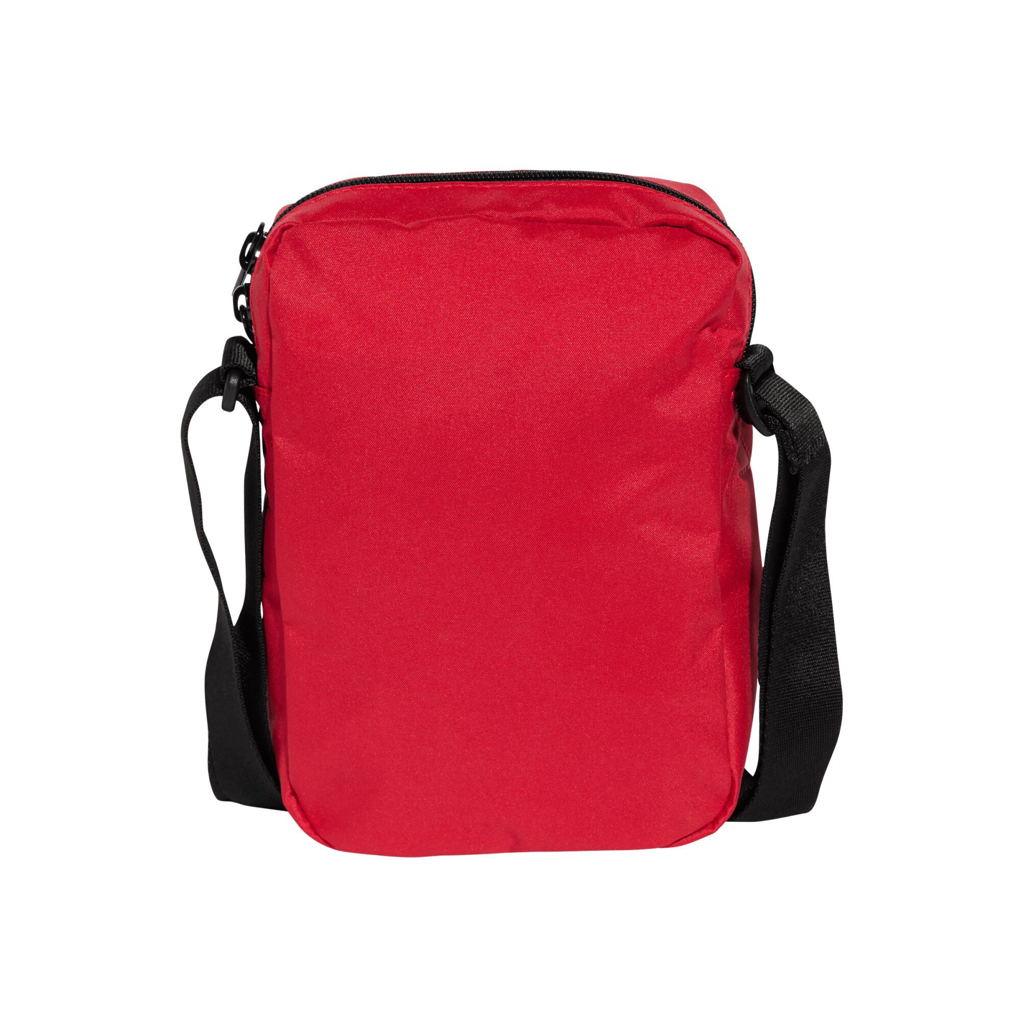 adidas Performance Umhängetasche adidas Umhängetasche LINEAR günstig online kaufen