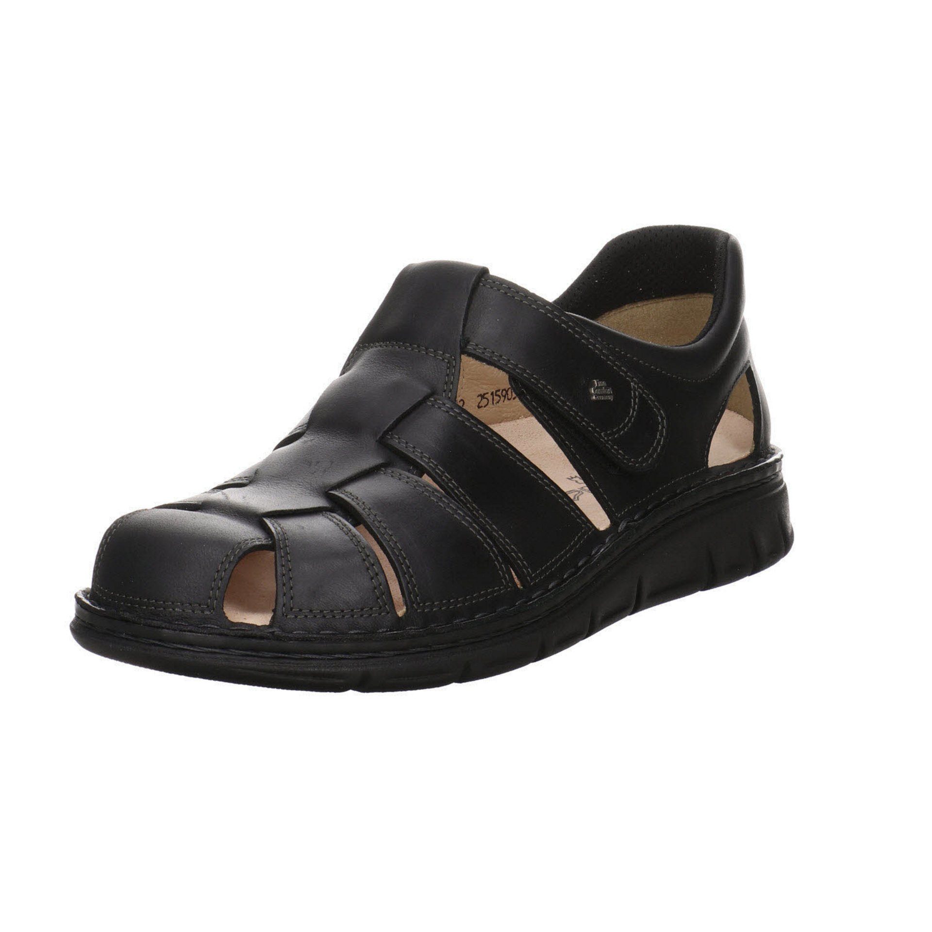 Finn Comfort Schuhe online kaufen | OTTO