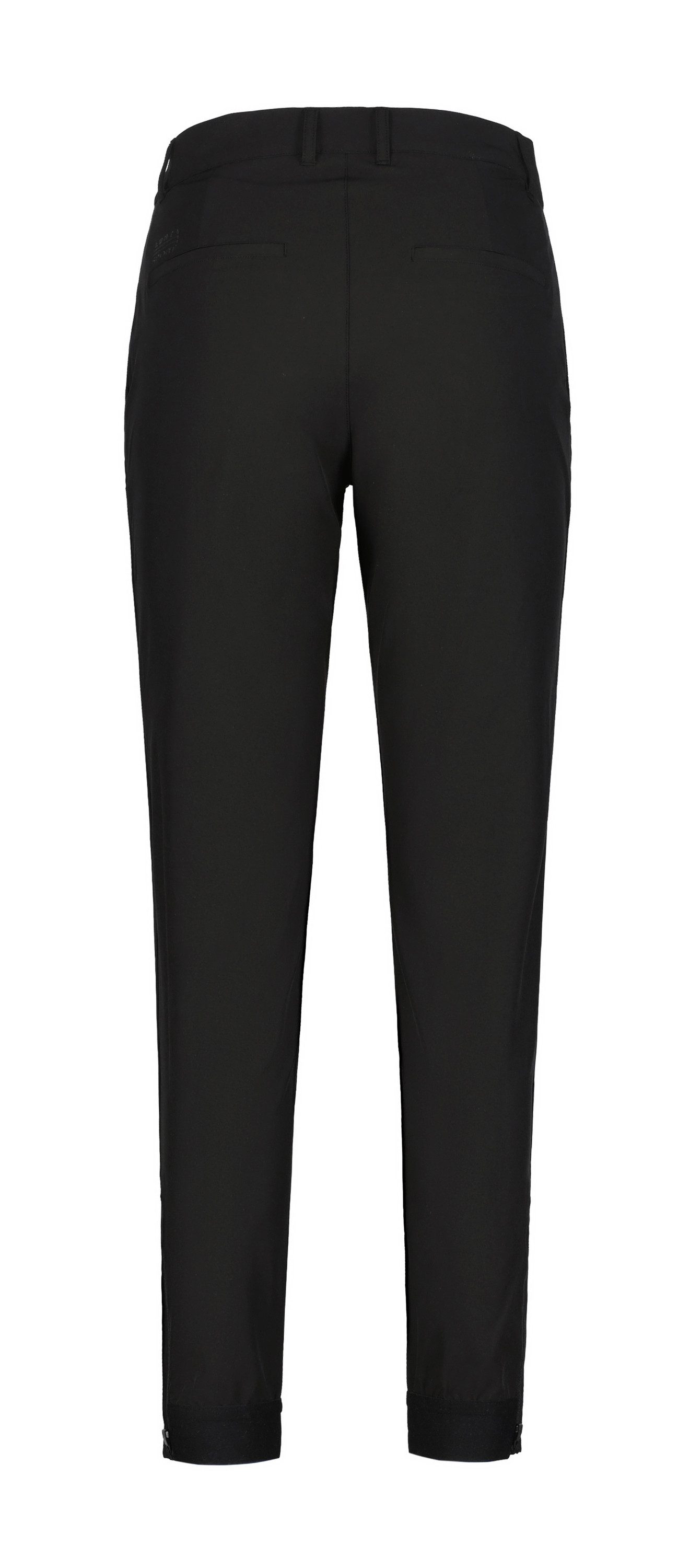 Luhta Golfhose Luhta Hosen HALKILAHTI günstig online kaufen