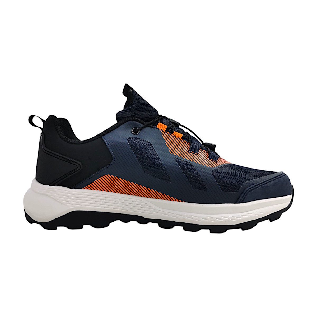 Kastinger LH-LENGTAL LOW Trekkingsandale
