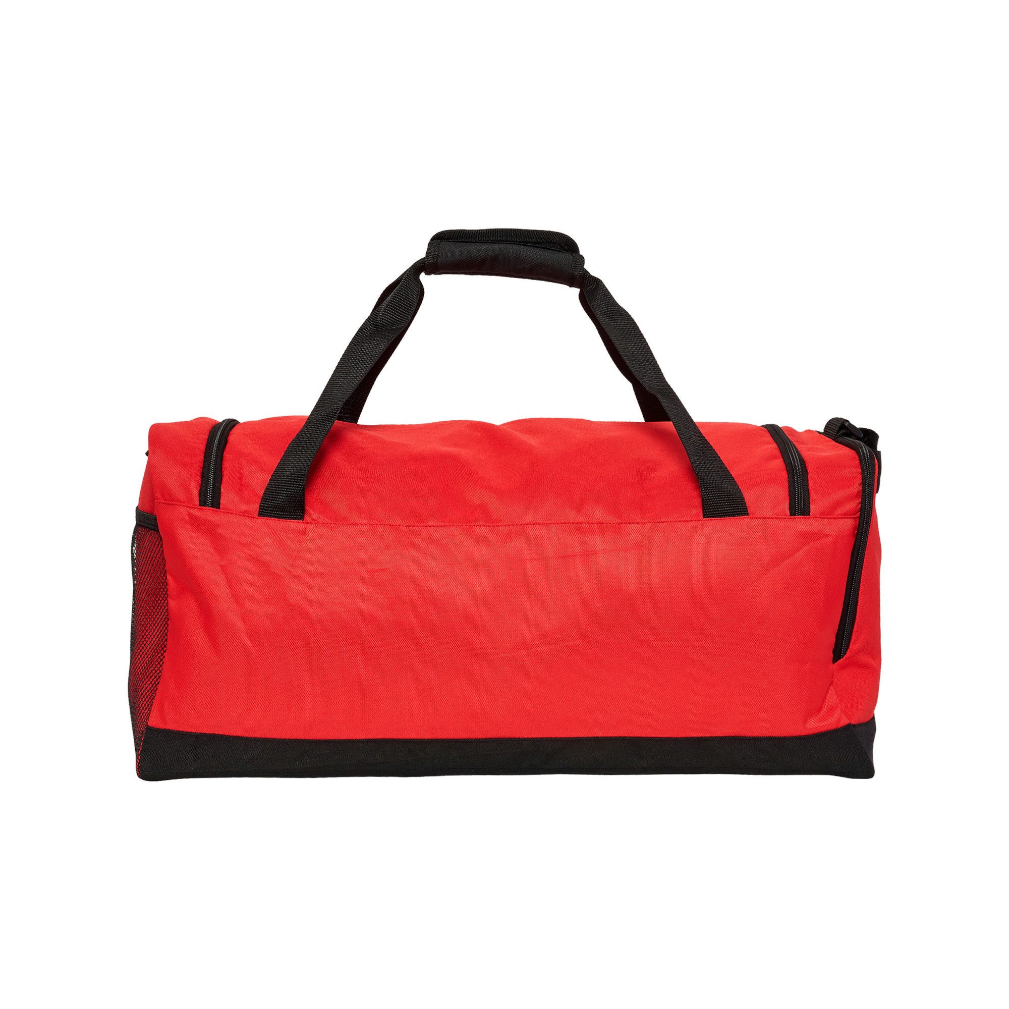 hummel Sporttasche Sports Bag günstig online kaufen
