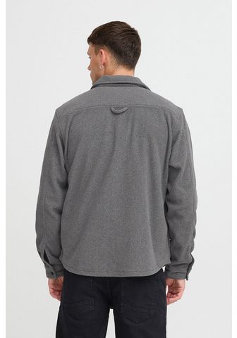  BLEND marškiniai-švarkas BLEND BHShirt...