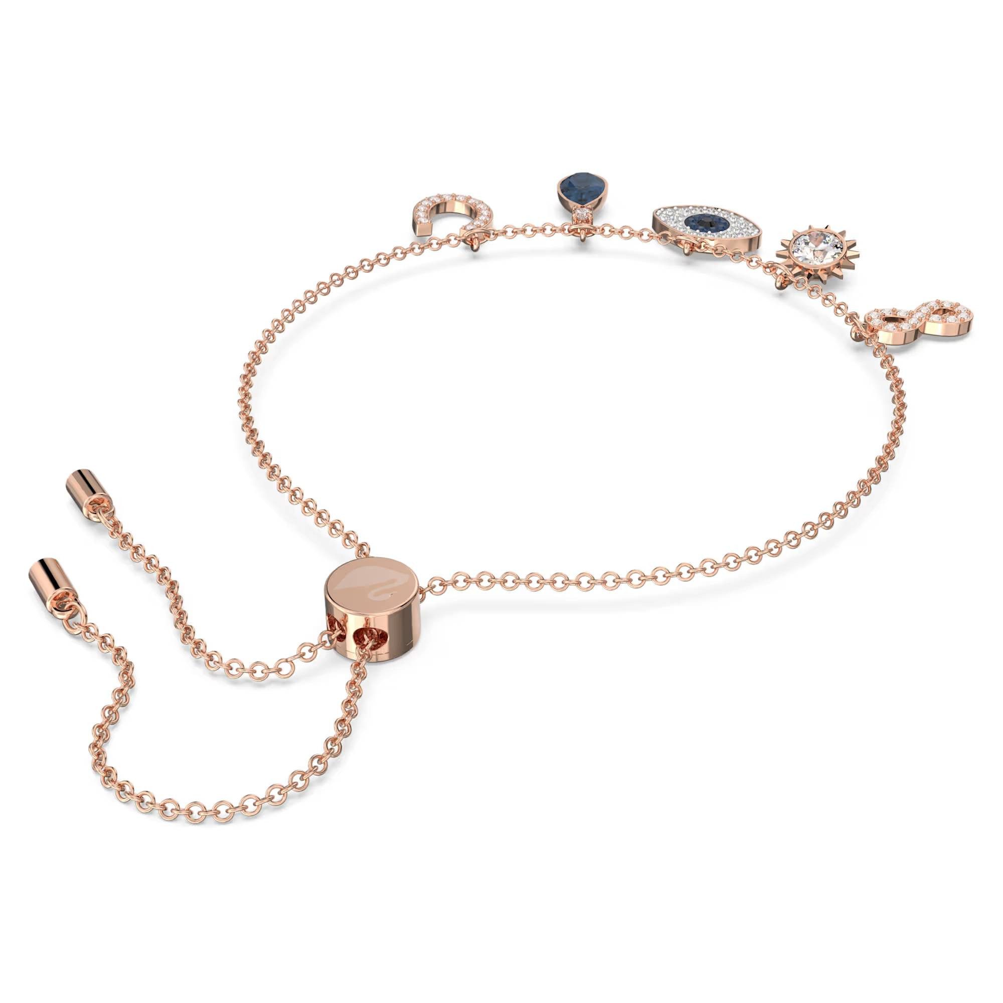 Swarovski Armband 5497668 günstig online kaufen