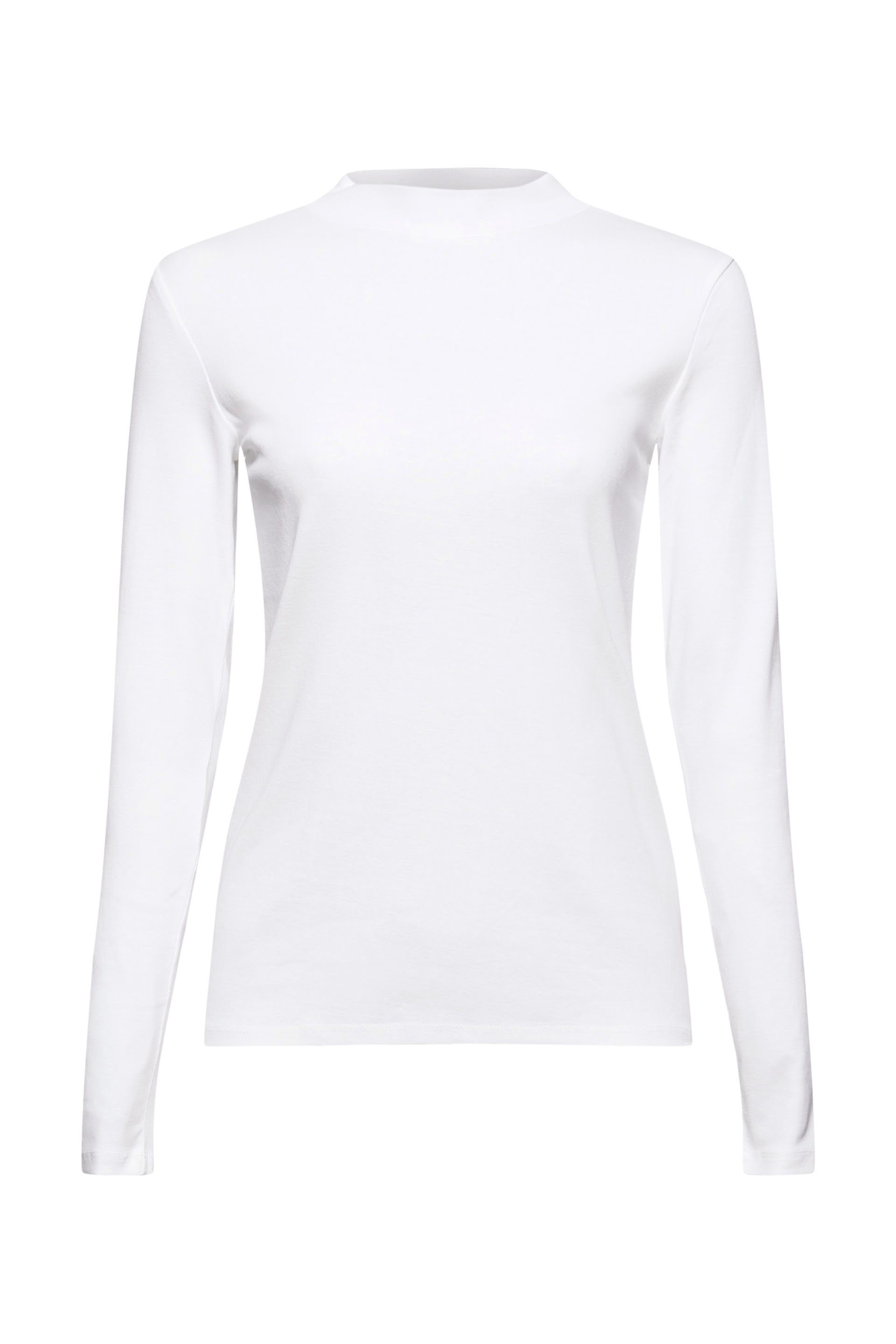 Name It Langarmshirts für Damen online kaufen | OTTO