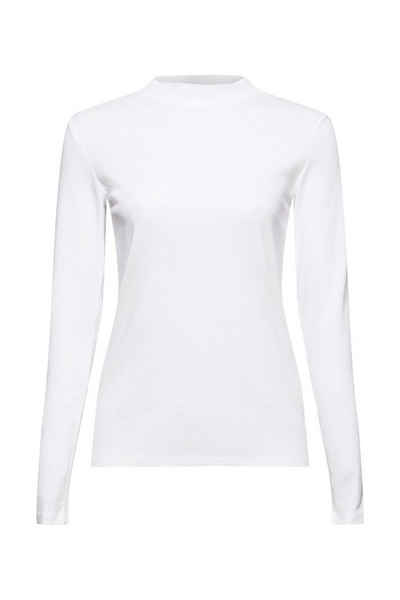 Name It Langarmshirts für Damen online kaufen | OTTO