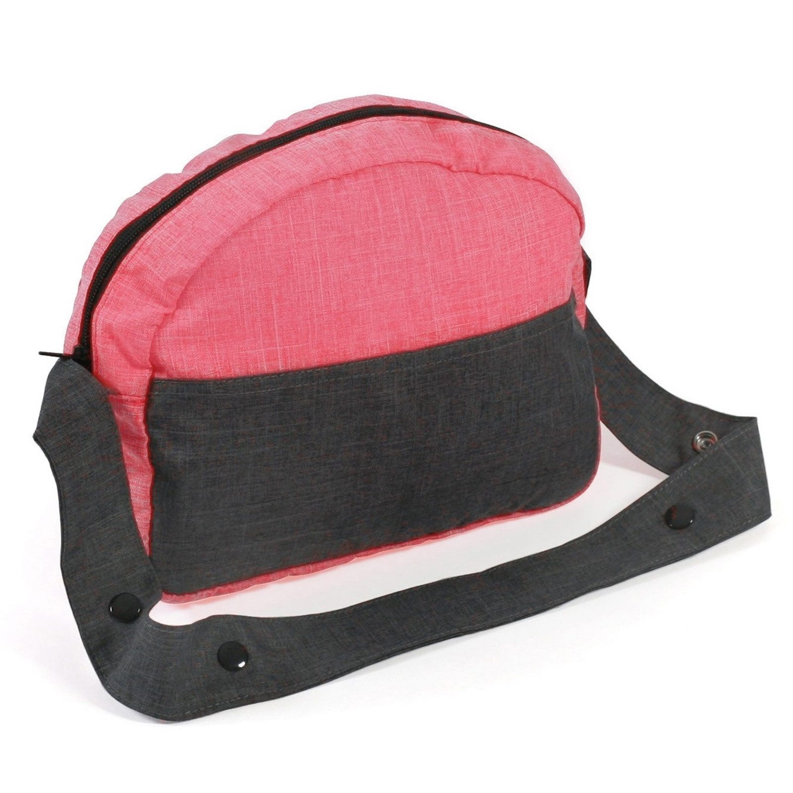 CHIC2000 Puppen Wickeltasche