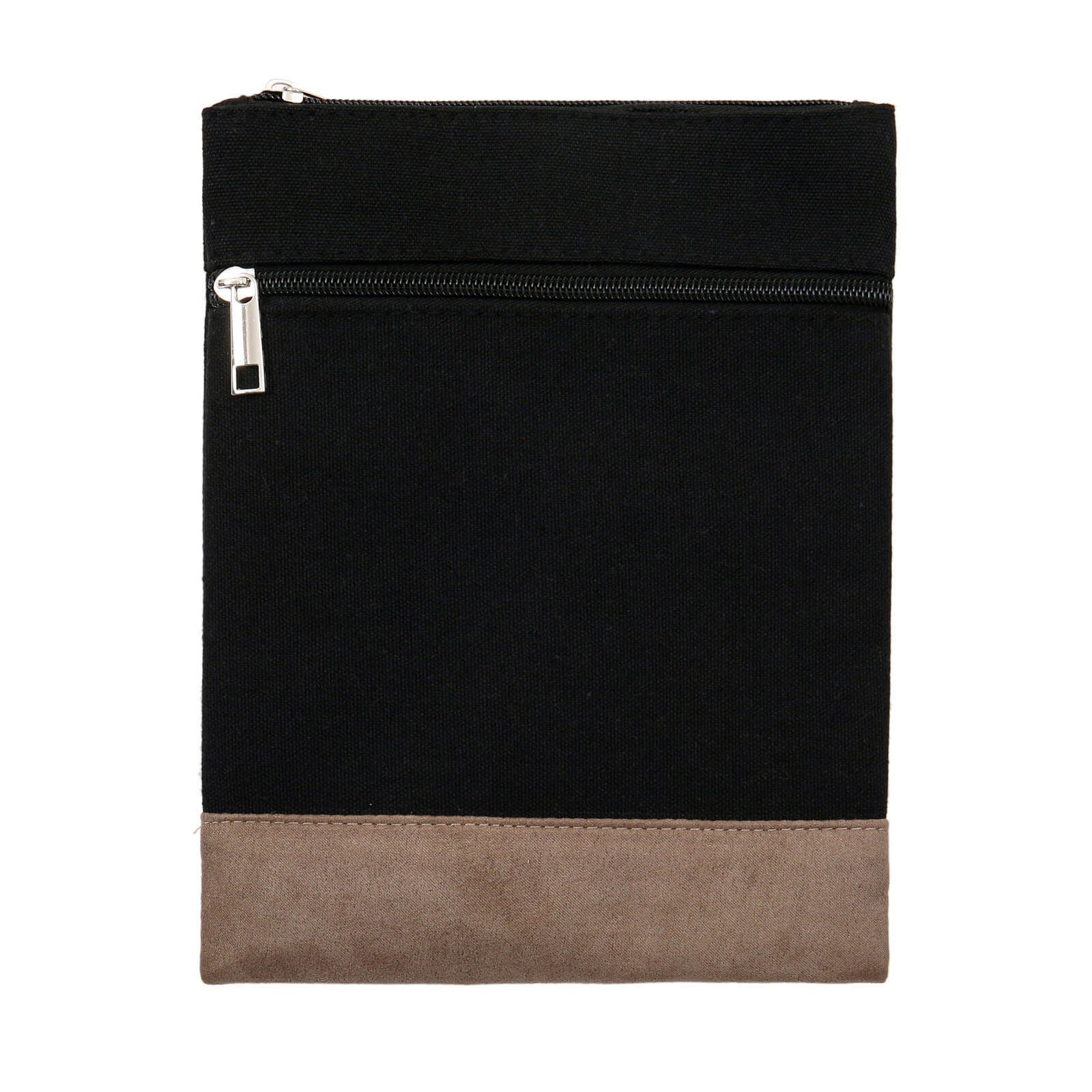 Leoberg Schultertasche, Crossbag Tasche - Kleine günstig online kaufen