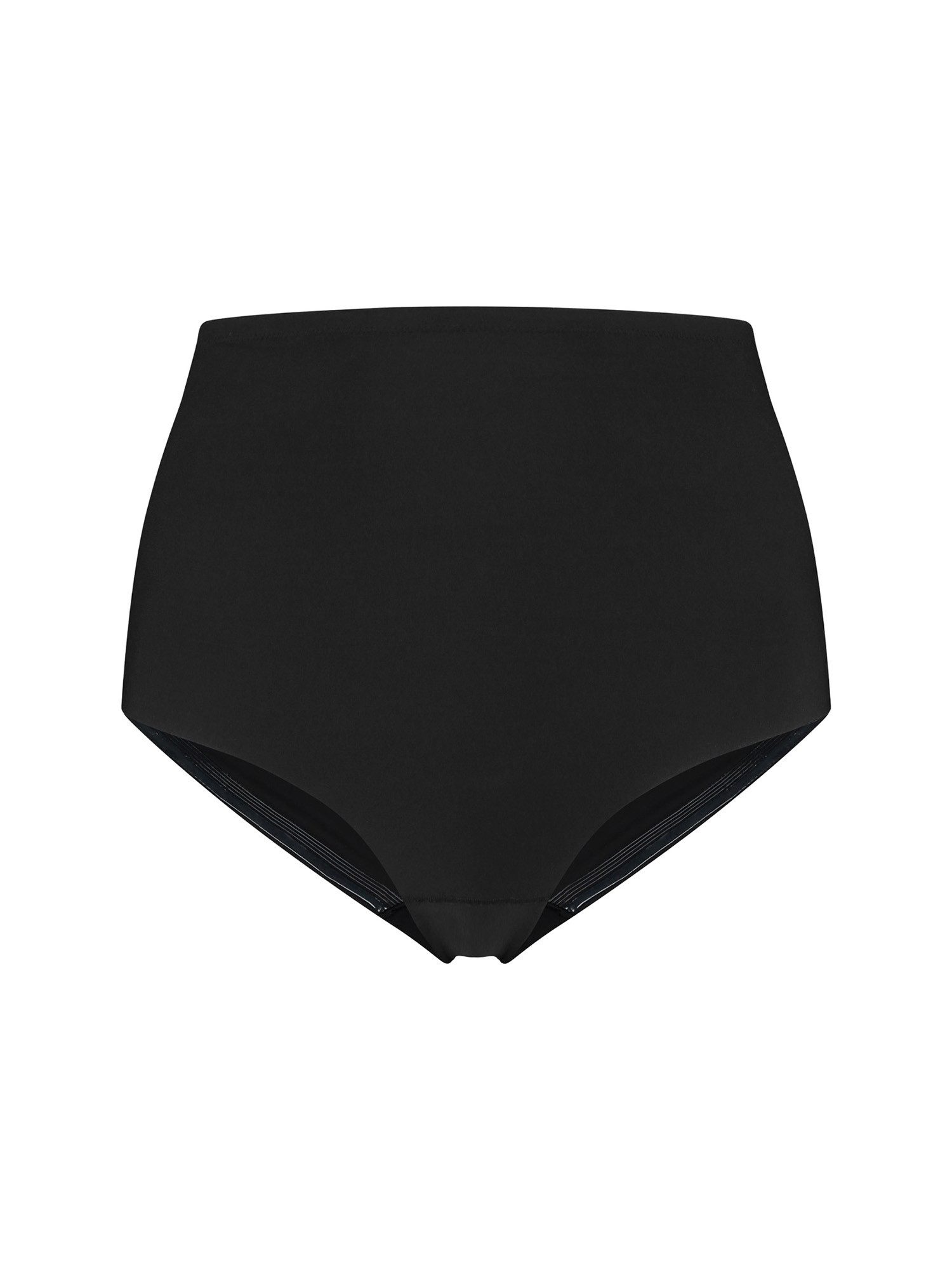 Shapingslip Sculpting Mid Waist Brief