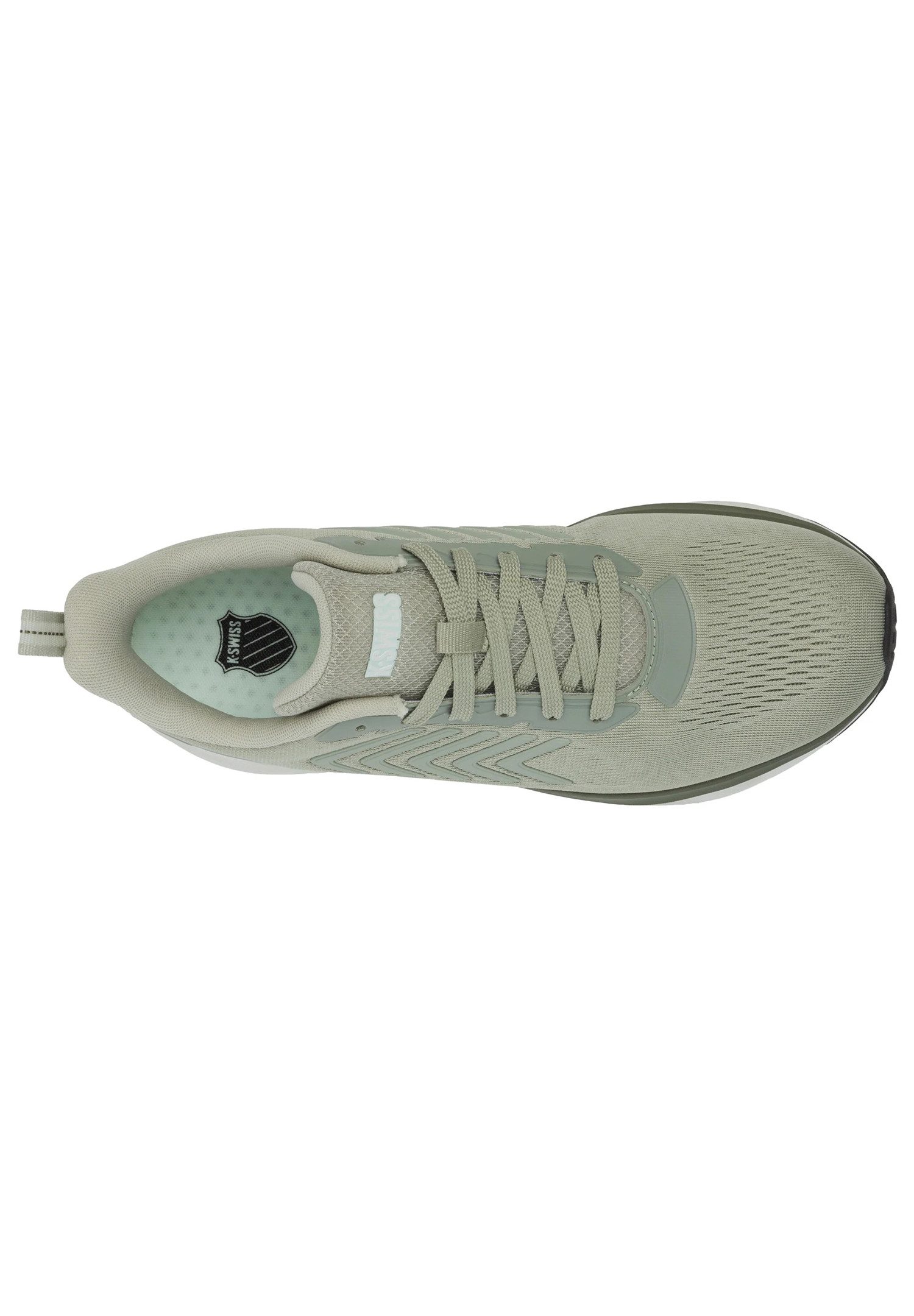 K-Swiss MELROSE TUBES LITE Sneaker