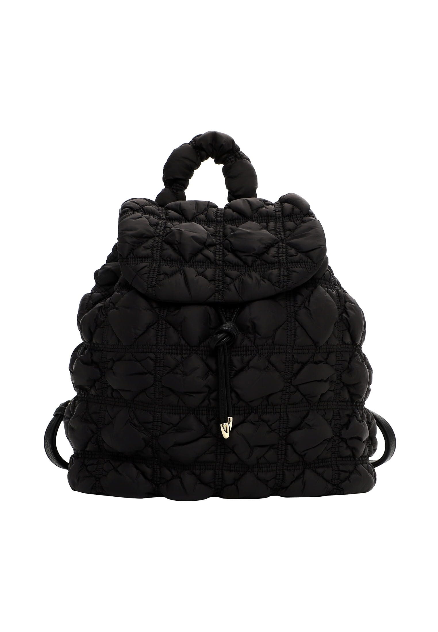 EMILY & NOAH Cityrucksack E&N Hale (1-tlg), Für Damen