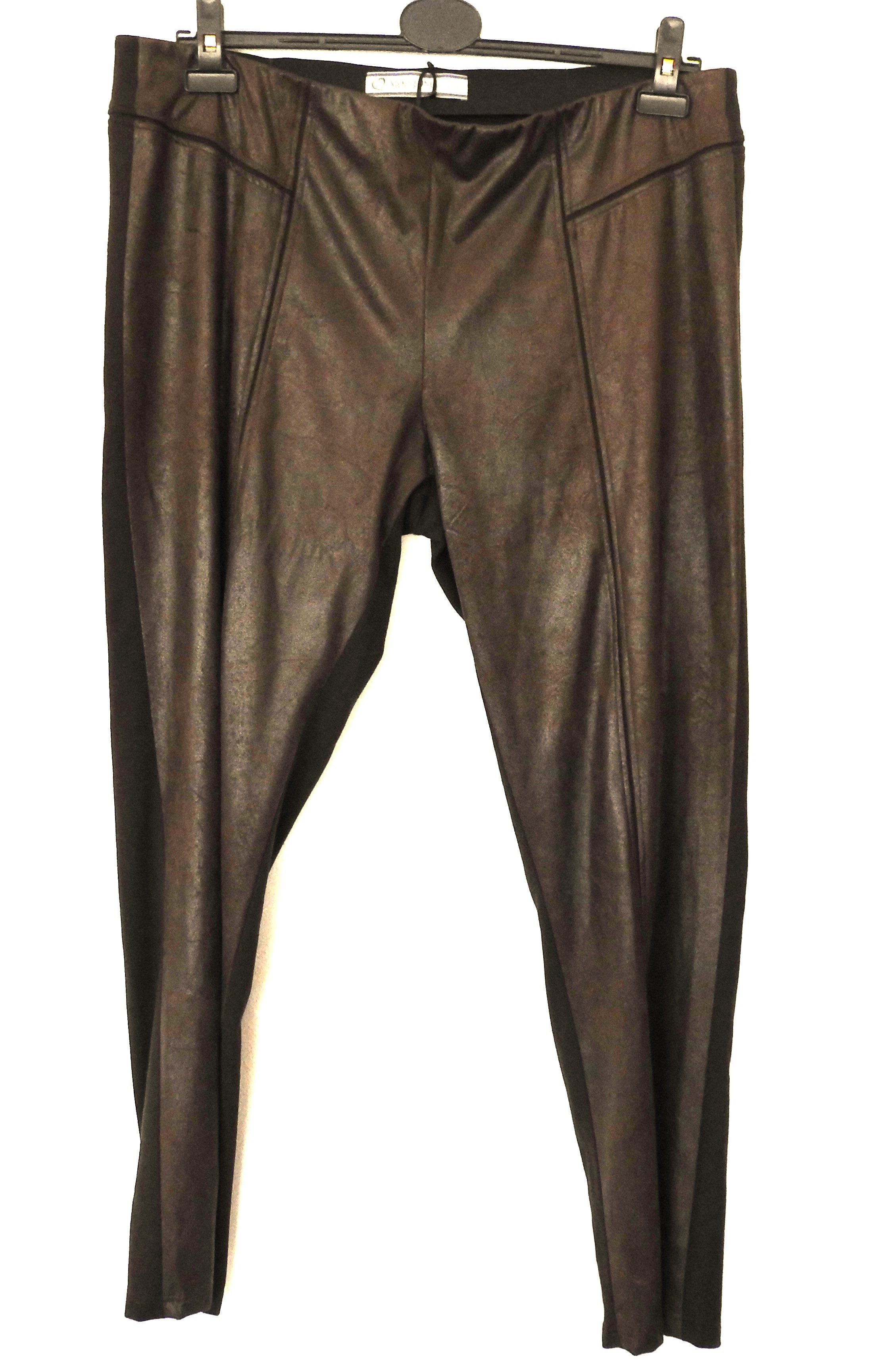 Schlupfhose Indra