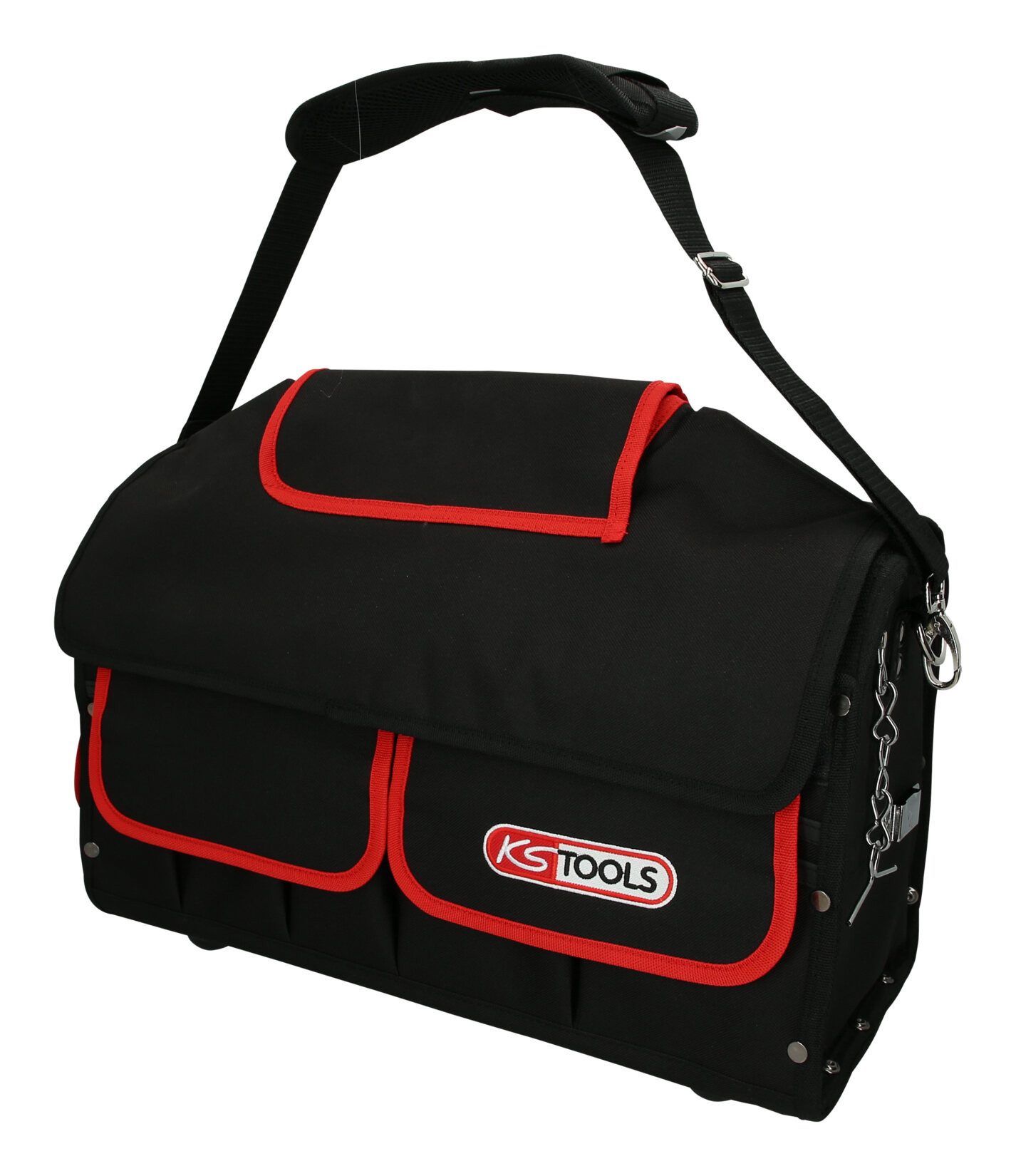 KS Tools Werkzeugtasche, SMARTBAG Universal XL