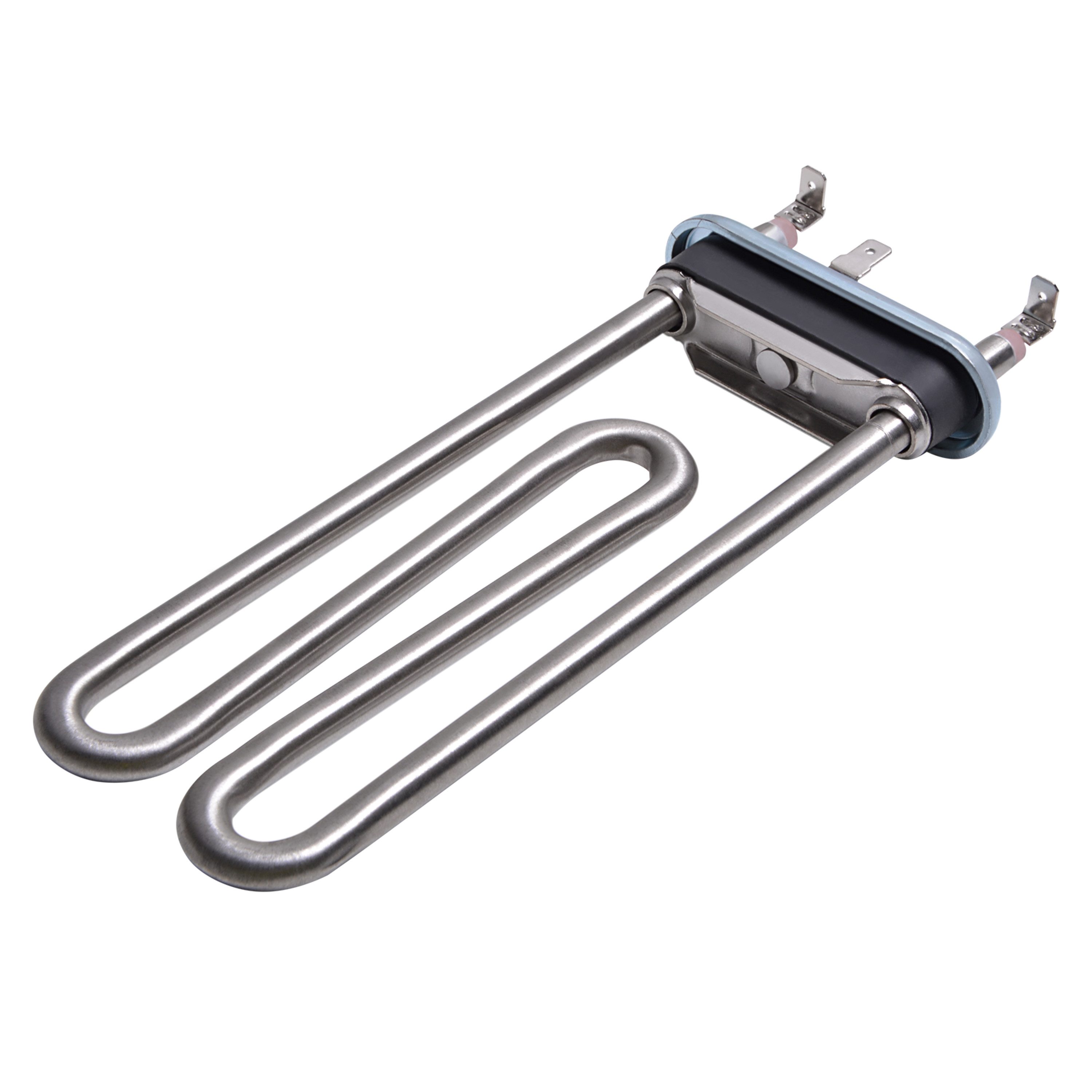VIOKS Heizkörper Heizelement 2000W Ersatz für günstig online kaufen