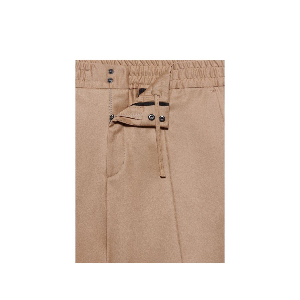 (1-tlg) Shorts HUGO regular beige